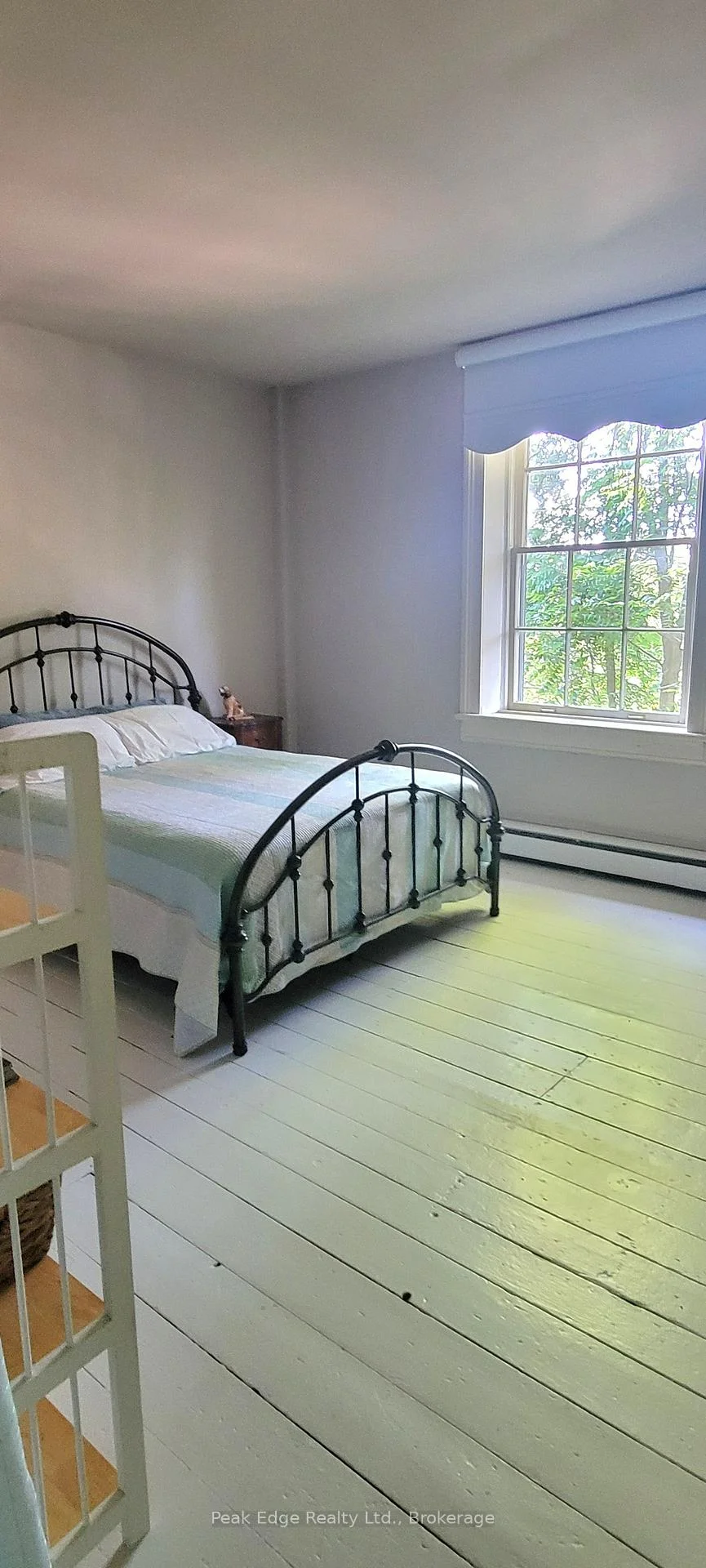 Photo 93 of 4 George Street, Brockton — HOMEH