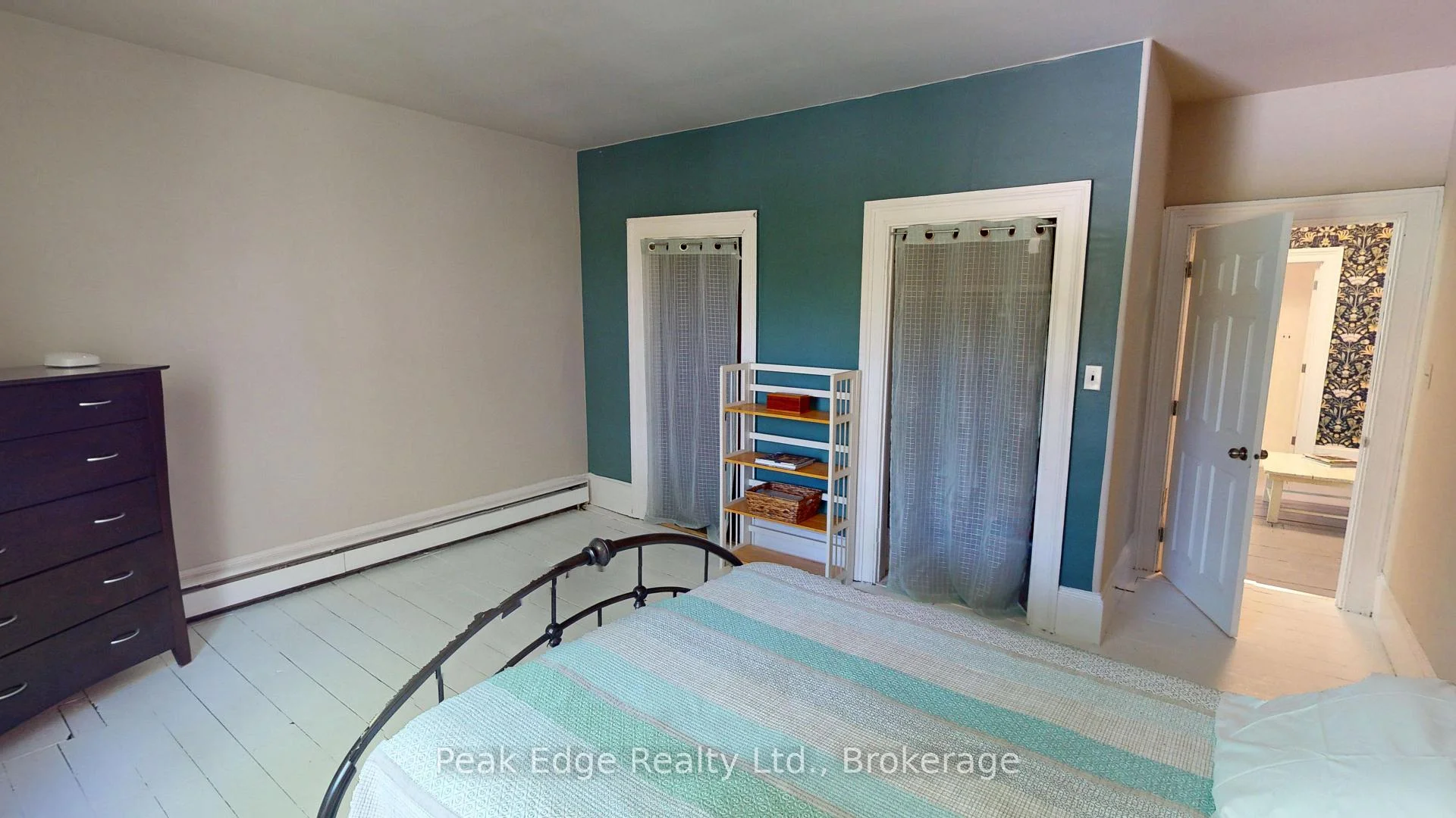 Photo 94 of 4 George Street, Brockton — HOMEH