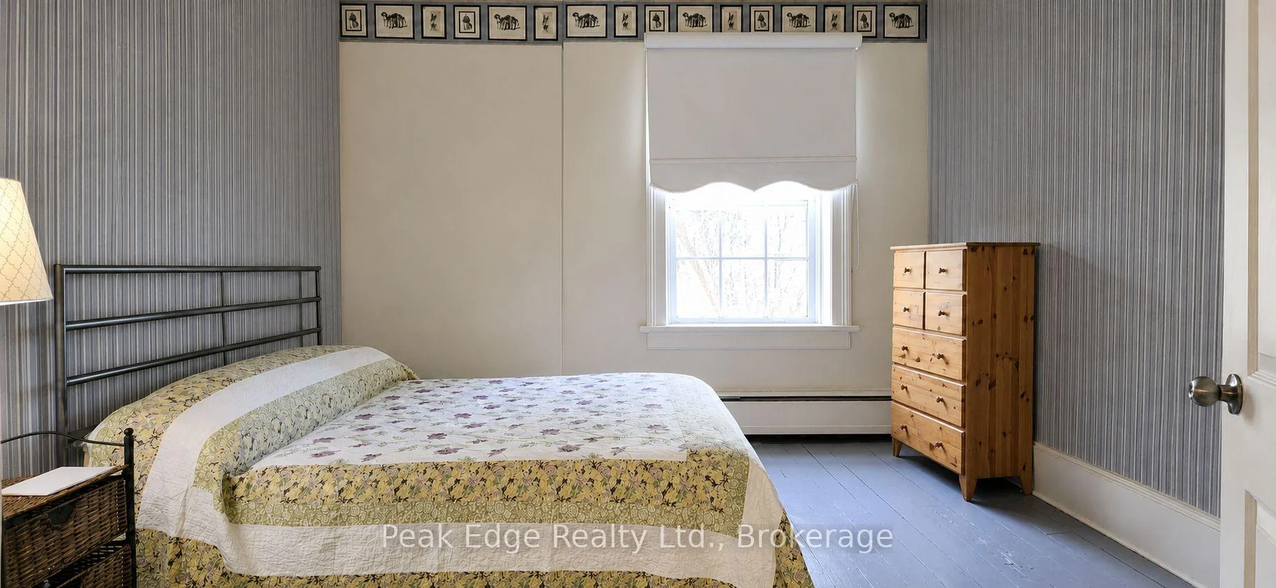 Photo 100 of 4 George Street, Brockton — HOMEH