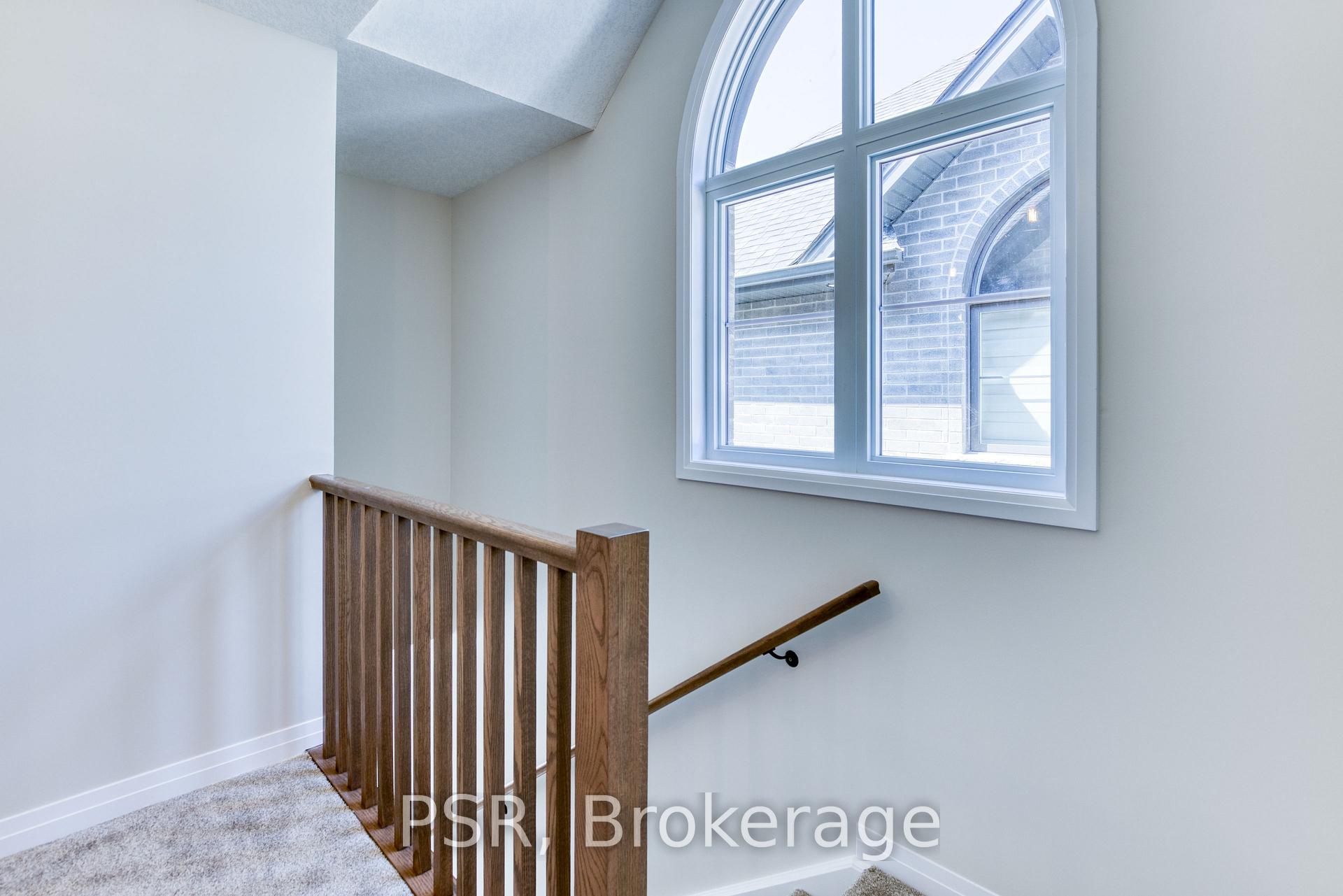Photo 15 of 93 Rivergreen Crescent, Cambridge, Blair Road — HOMEH