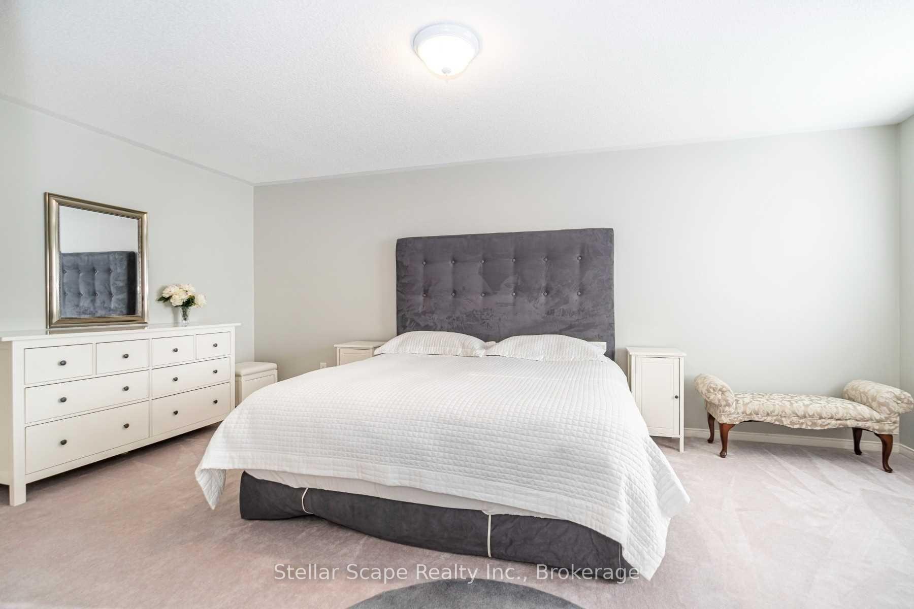Photo 10 of 77 Aldonschool Court, Ajax, South East — HOMEH