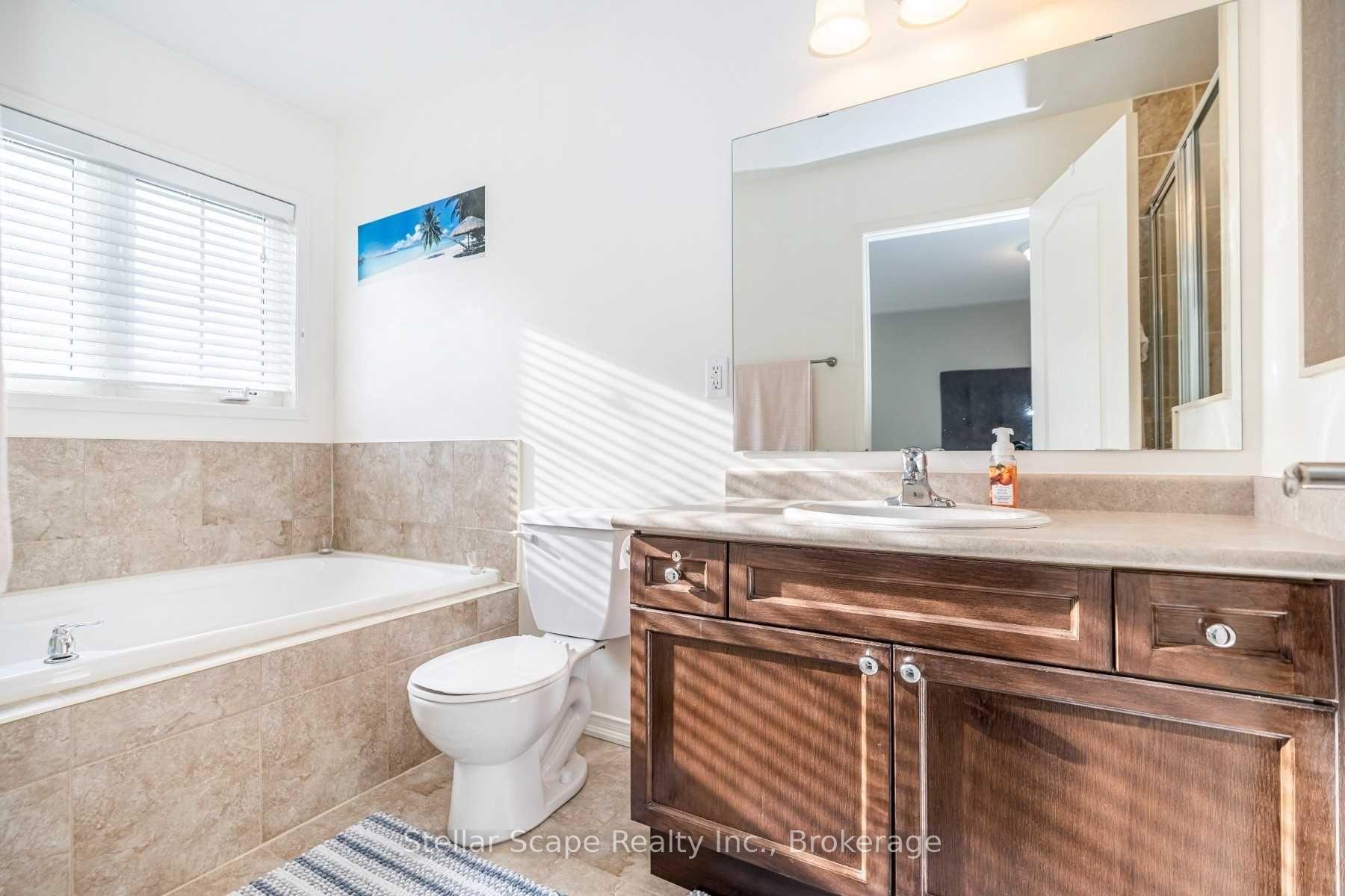 Photo 13 of 77 Aldonschool Court, Ajax, South East — HOMEH