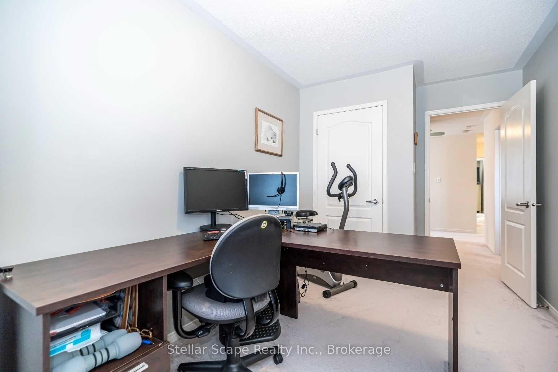 Photo 15 of 77 Aldonschool Court, Ajax, South East — HOMEH