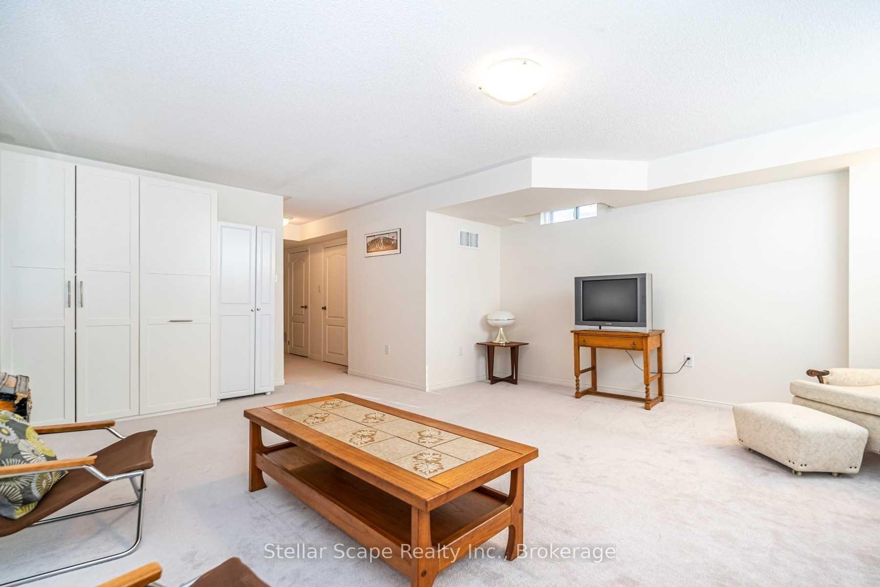 Photo 19 of 77 Aldonschool Court, Ajax, South East — HOMEH