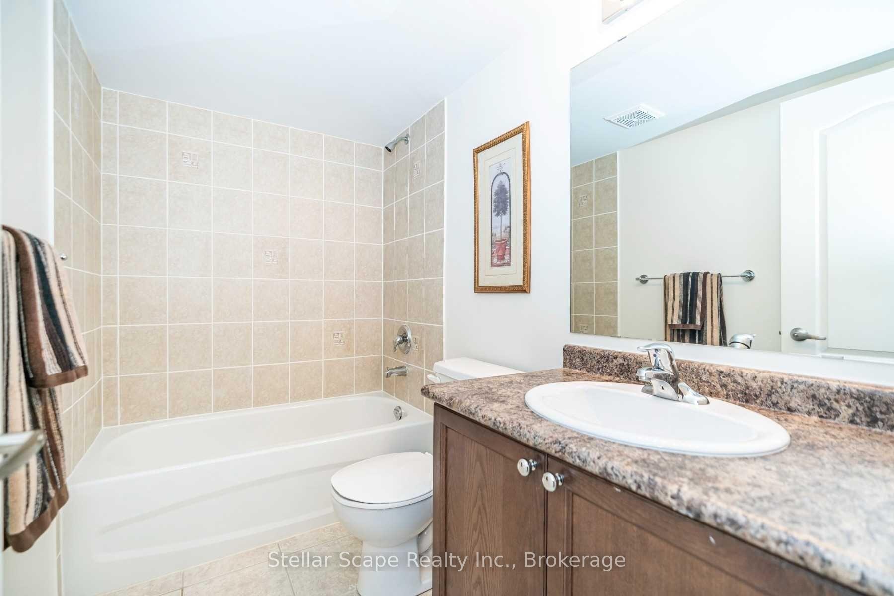 Photo 20 of 77 Aldonschool Court, Ajax, South East — HOMEH