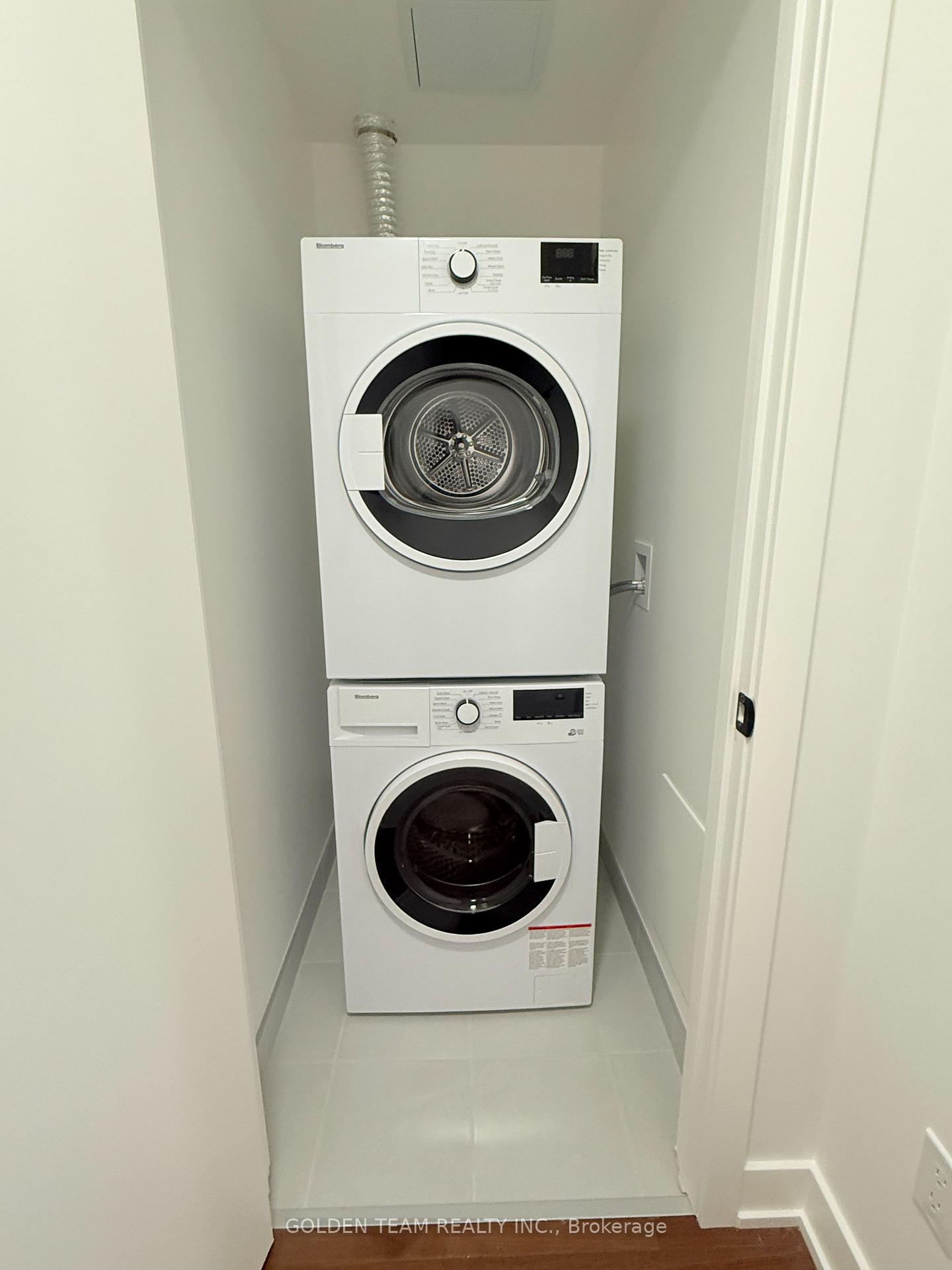 Photo 6 of Unit 727, 91 Montclair Avenue, Toronto, Forest Hill South — HOMEH