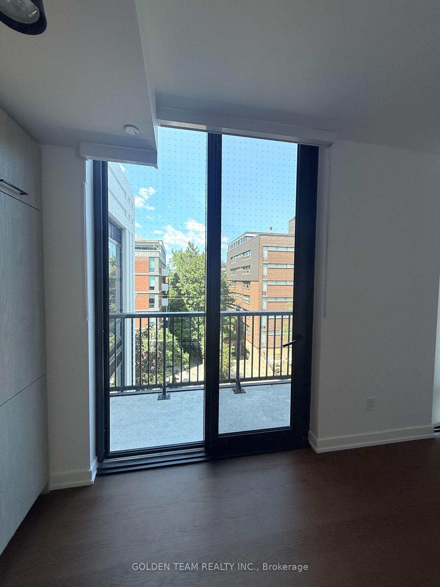 Photo 12 of Unit 727, 91 Montclair Avenue, Toronto, Forest Hill South — HOMEH