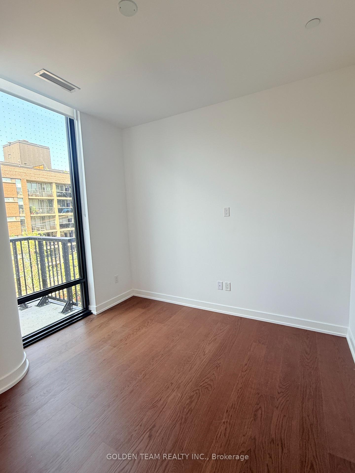 Photo 14 of Unit 727, 91 Montclair Avenue, Toronto, Forest Hill South — HOMEH