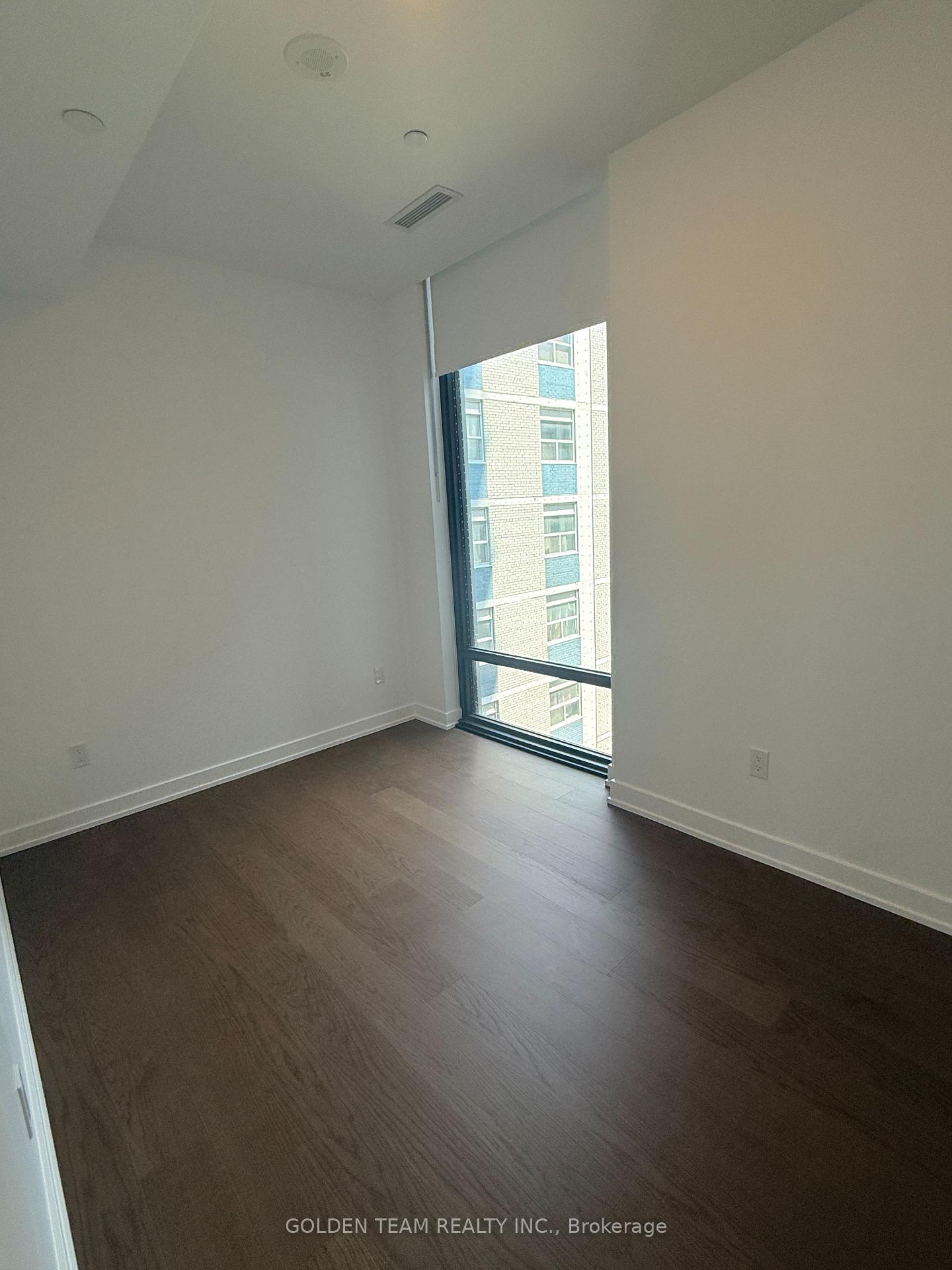 Photo 16 of Unit 727, 91 Montclair Avenue, Toronto, Forest Hill South — HOMEH