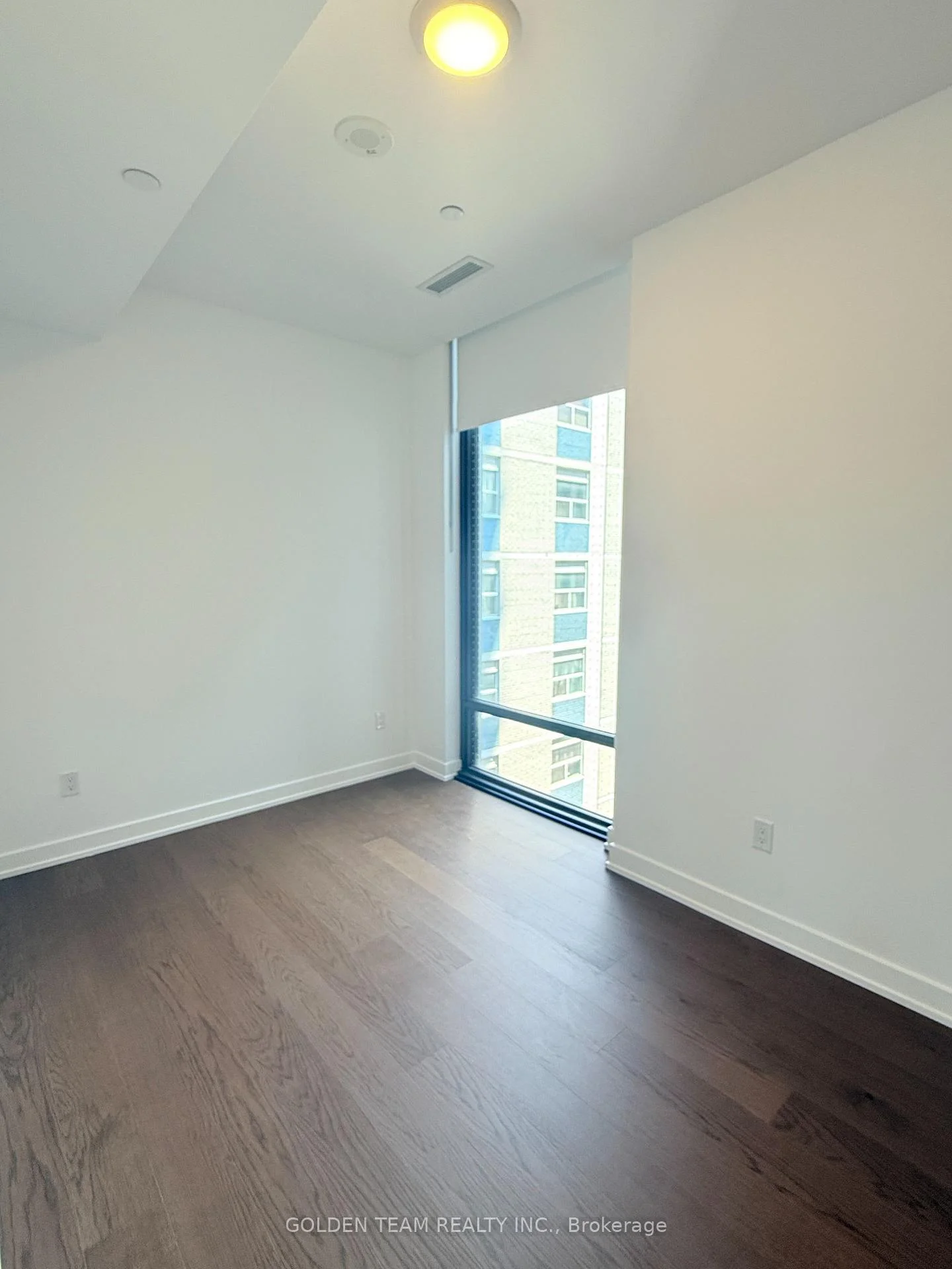 Photo 17 of Unit 727, 91 Montclair Avenue, Toronto, Forest Hill South — HOMEH