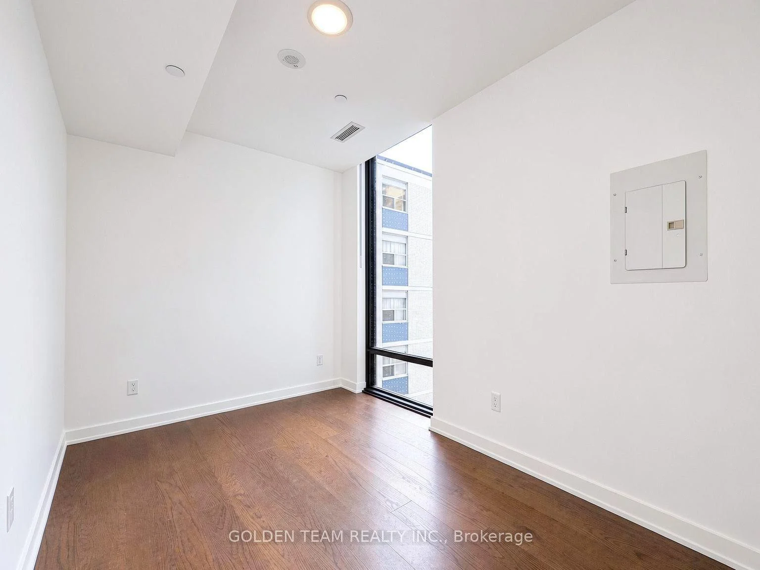 Photo 20 of Unit 727, 91 Montclair Avenue, Toronto, Forest Hill South — HOMEH