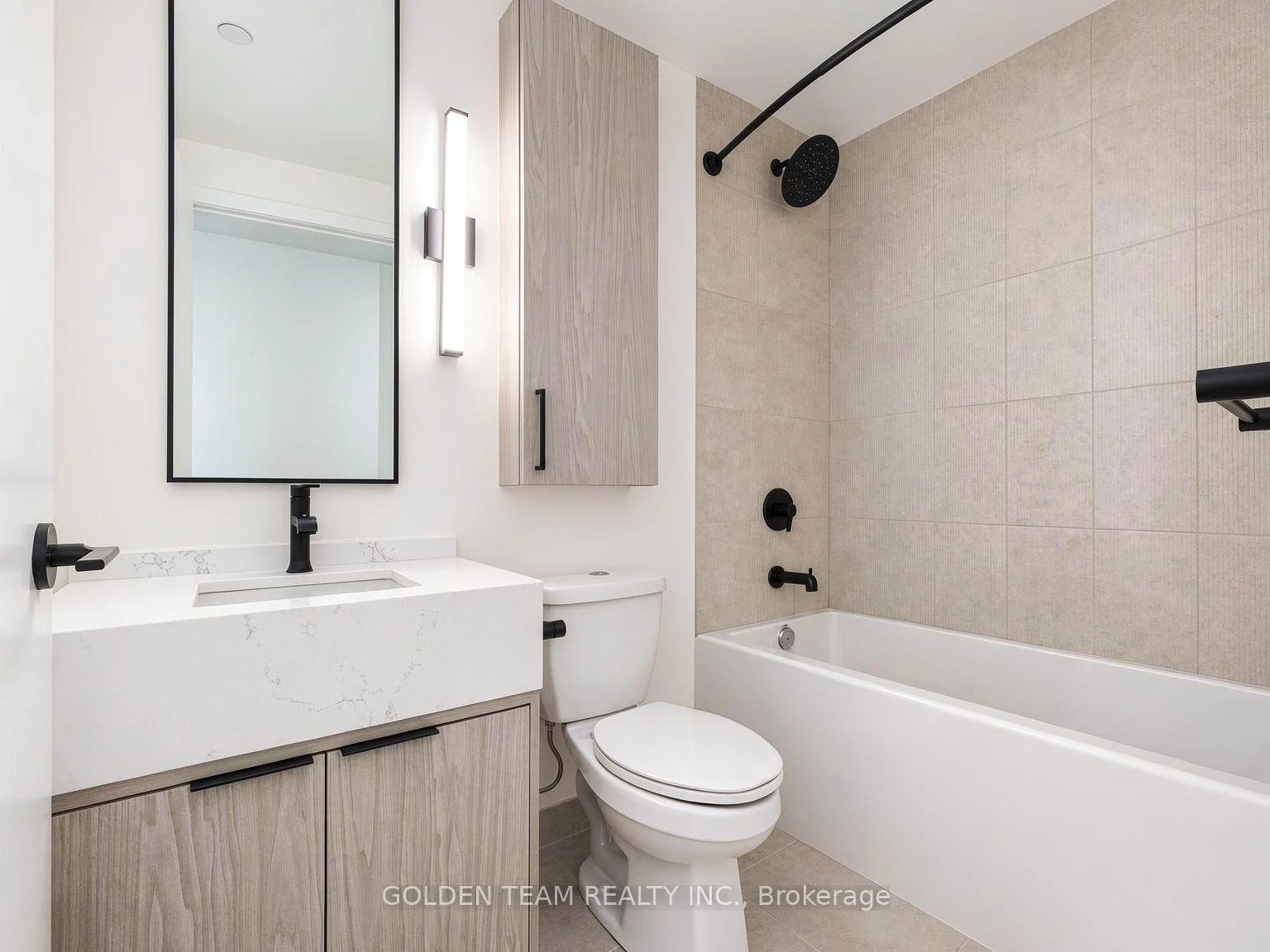 Photo 22 of Unit 727, 91 Montclair Avenue, Toronto, Forest Hill South — HOMEH