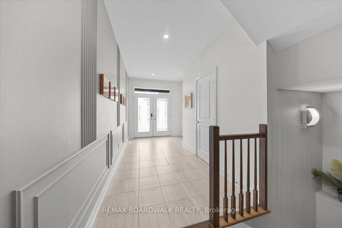Photo 7 of 1027 Hydrangea Avenue, Ottawa, Riverside South/Gloucester Glen — HOMEH