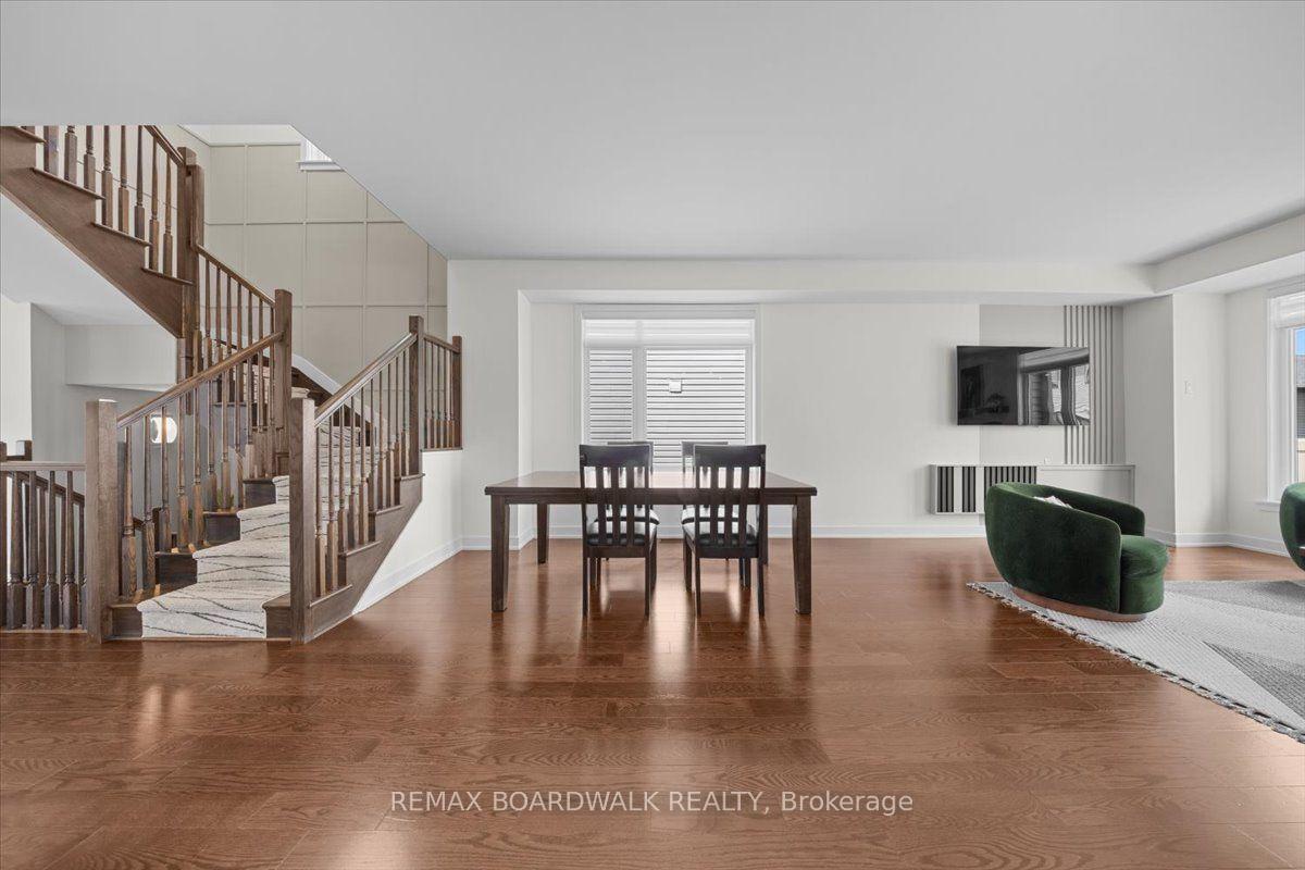 Photo 27 of 1027 Hydrangea Avenue, Ottawa, Riverside South/Gloucester Glen — HOMEH