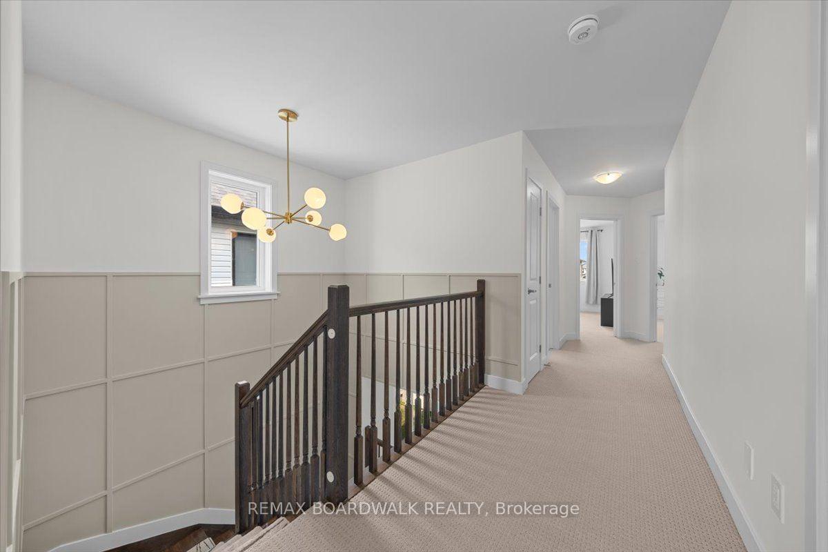 Photo 29 of 1027 Hydrangea Avenue, Ottawa, Riverside South/Gloucester Glen — HOMEH