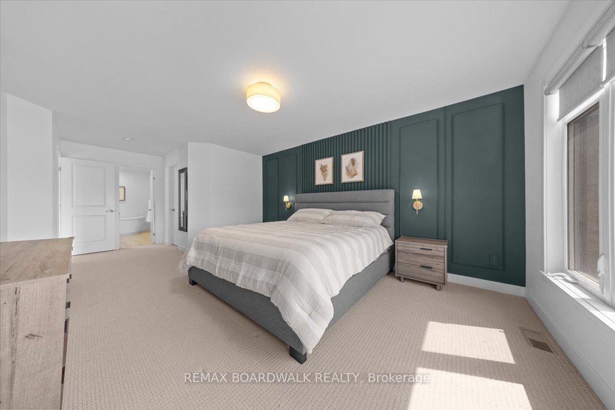 Photo 31 of 1027 Hydrangea Avenue, Ottawa, Riverside South/Gloucester Glen — HOMEH