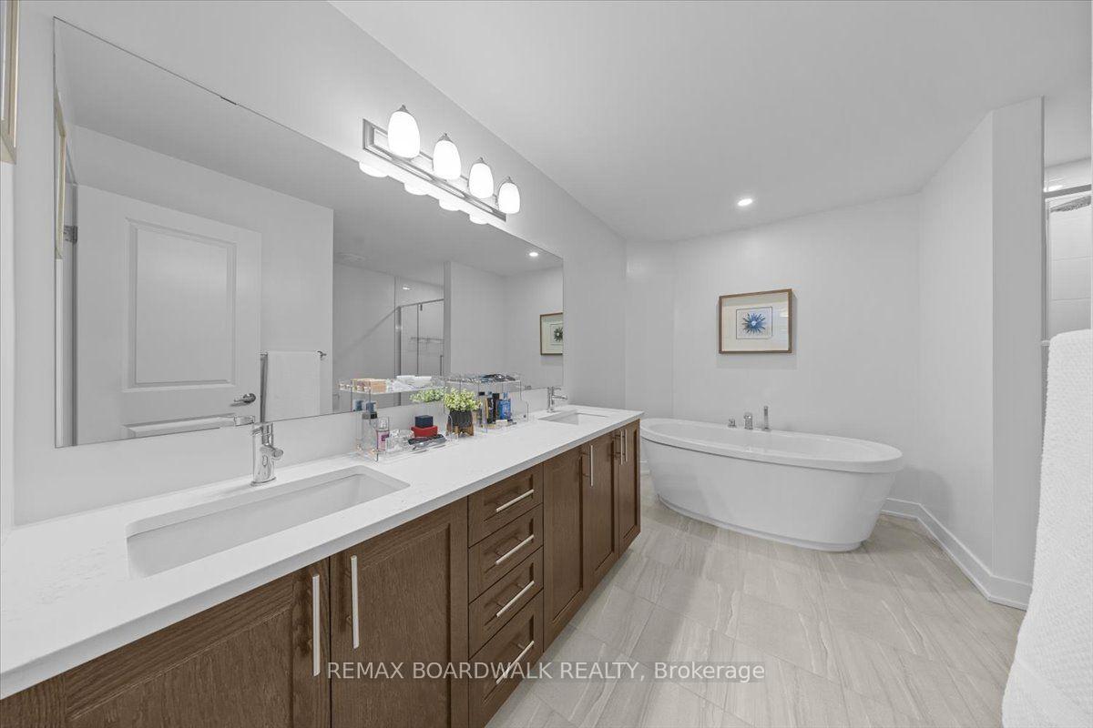 Photo 33 of 1027 Hydrangea Avenue, Ottawa, Riverside South/Gloucester Glen — HOMEH
