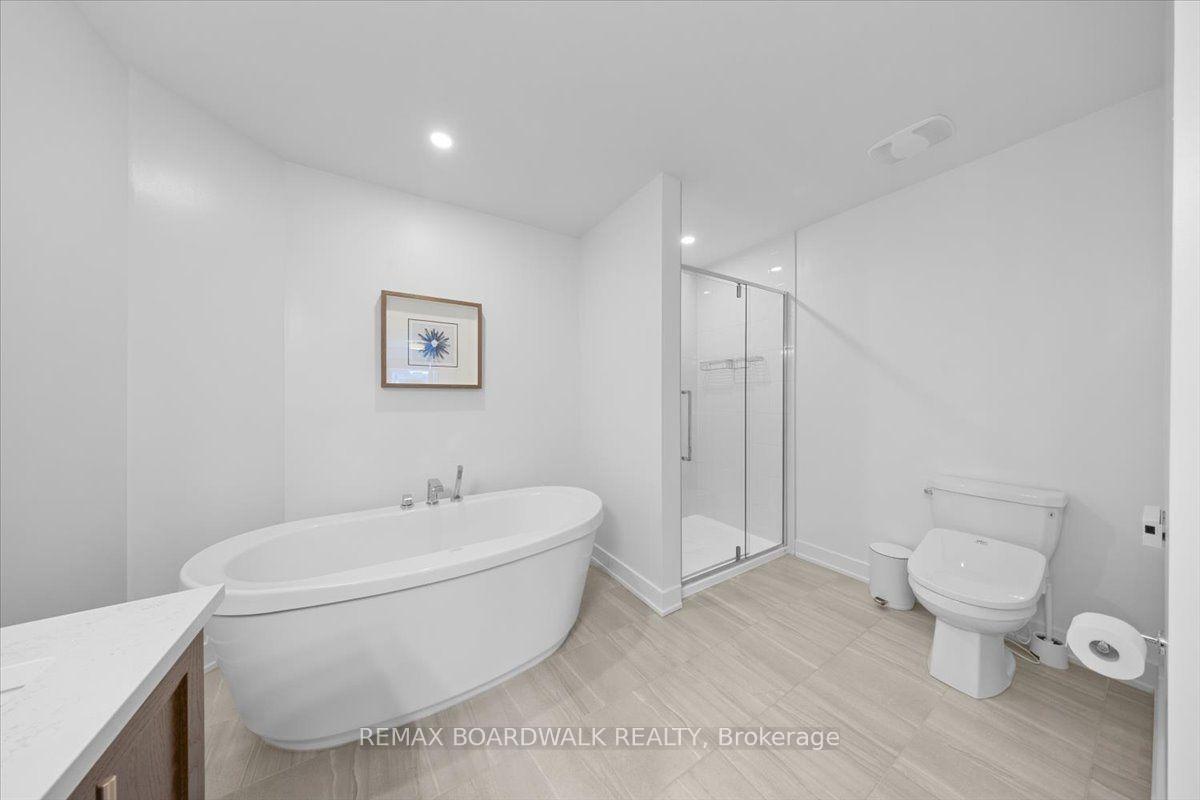 Photo 34 of 1027 Hydrangea Avenue, Ottawa, Riverside South/Gloucester Glen — HOMEH