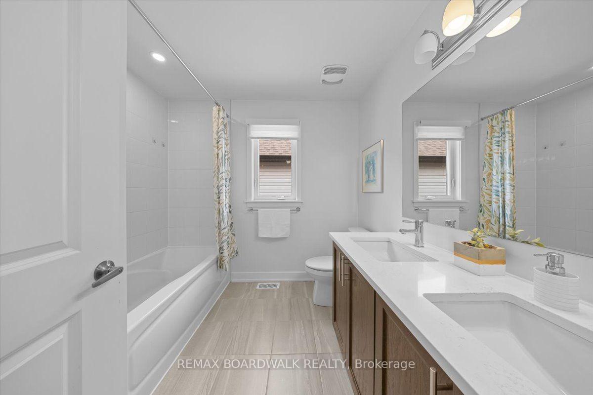 Photo 36 of 1027 Hydrangea Avenue, Ottawa, Riverside South/Gloucester Glen — HOMEH
