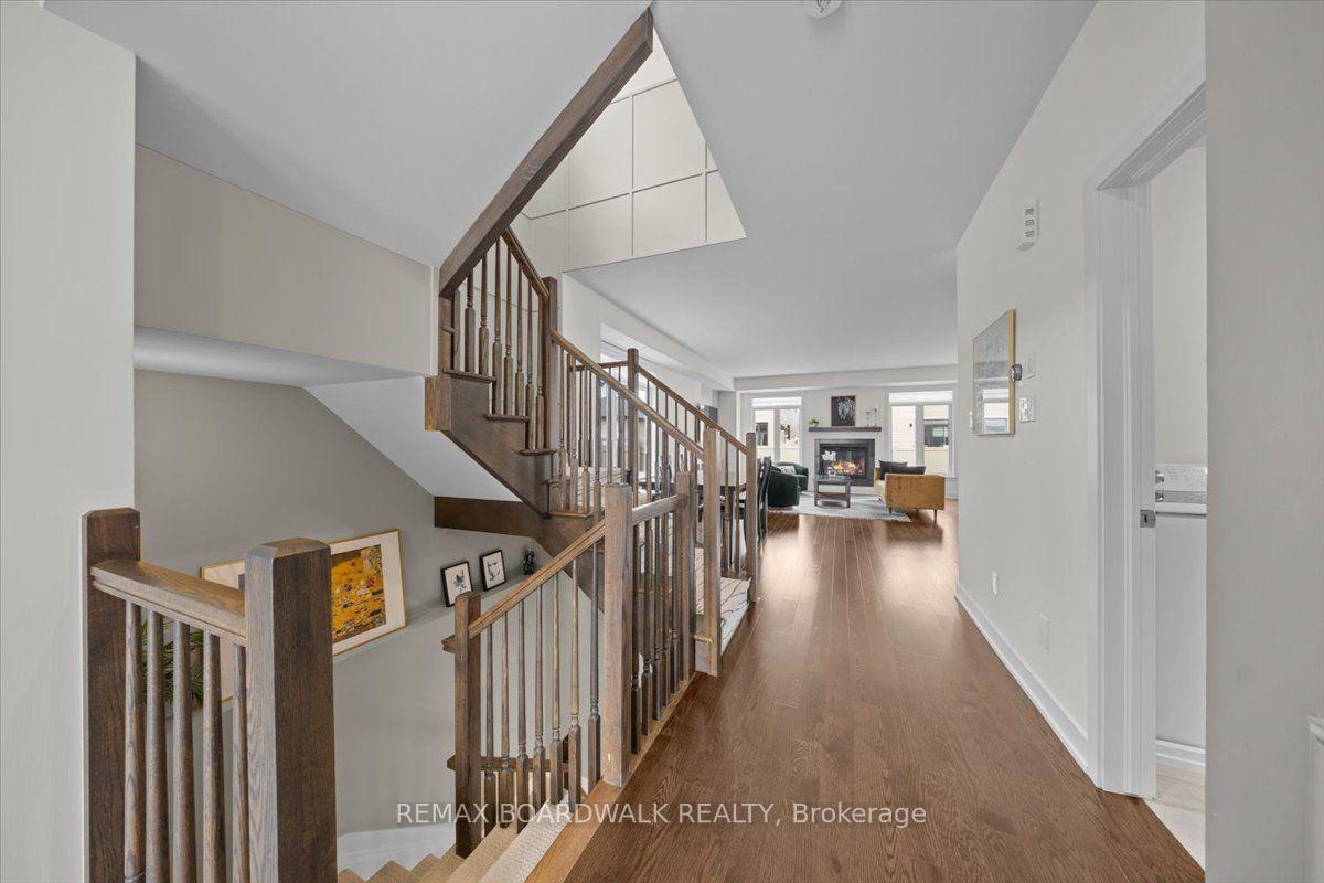 Photo 39 of 1027 Hydrangea Avenue, Ottawa, Riverside South/Gloucester Glen — HOMEH