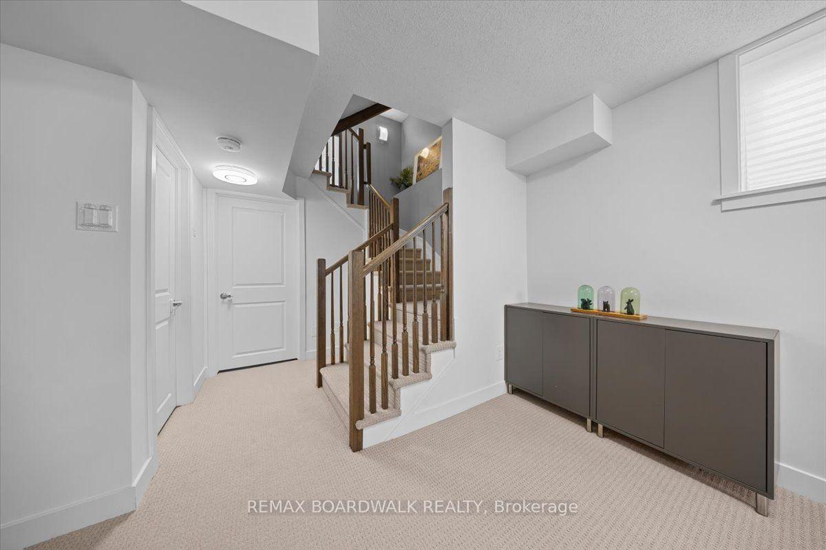 Photo 40 of 1027 Hydrangea Avenue, Ottawa, Riverside South/Gloucester Glen — HOMEH
