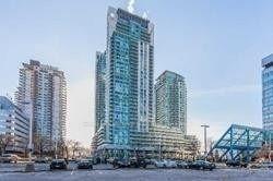 Photo of Unit 1607, 70 town centre Court