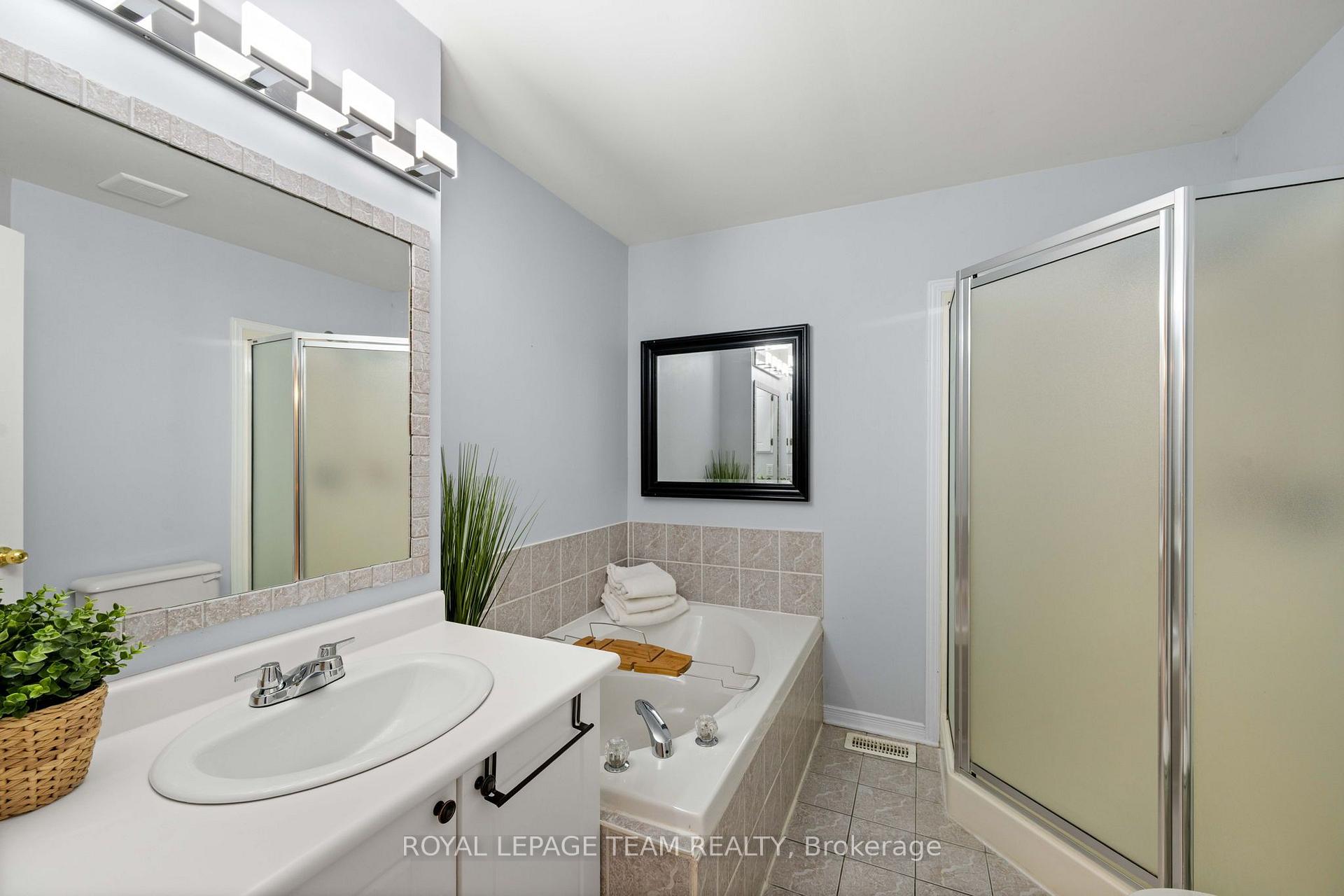 Photo 16 of 6 Folison Street, Ottawa, Hunt Club Park/Greenboro — HOMEH