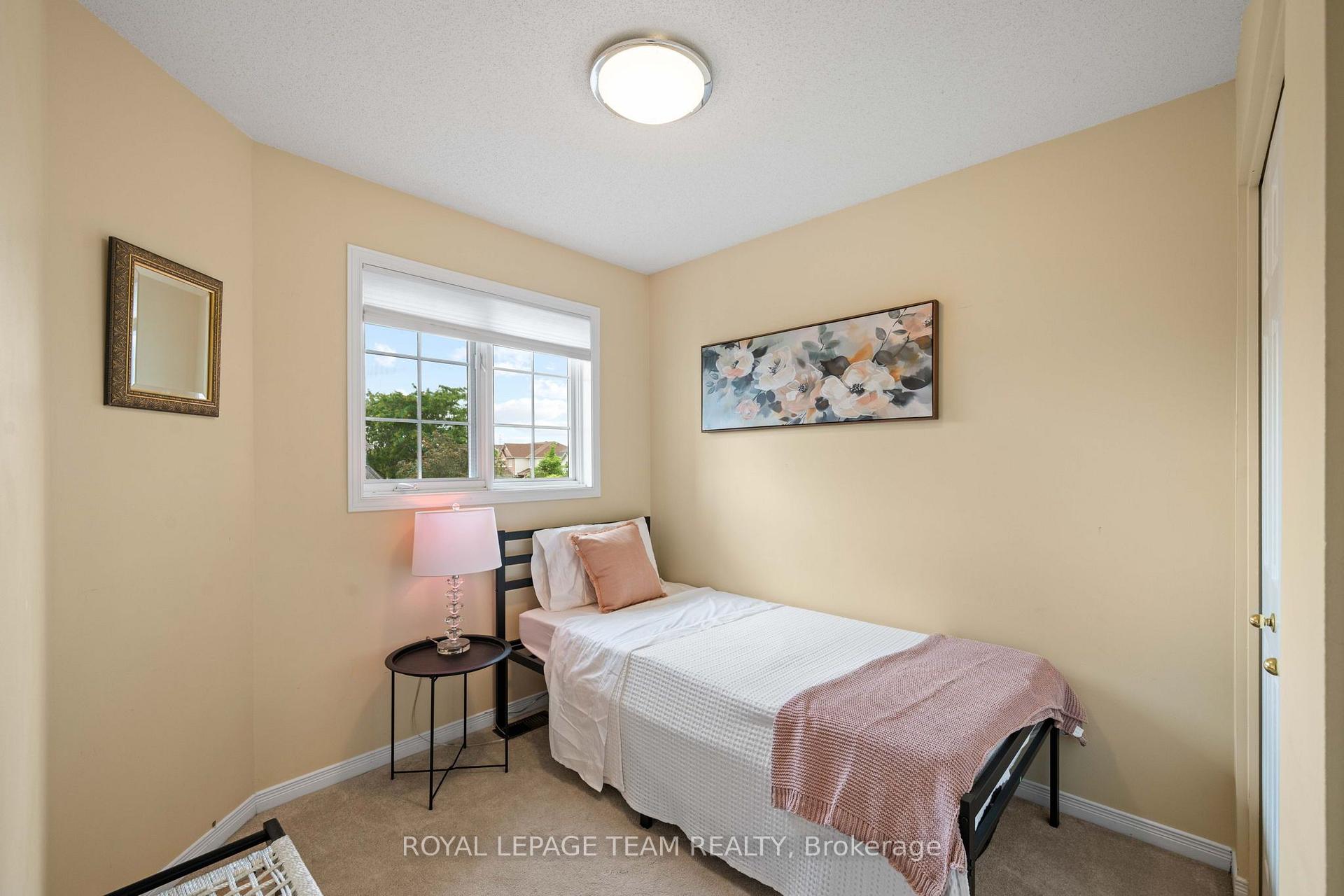 Photo 22 of 6 Folison Street, Ottawa, Hunt Club Park/Greenboro — HOMEH
