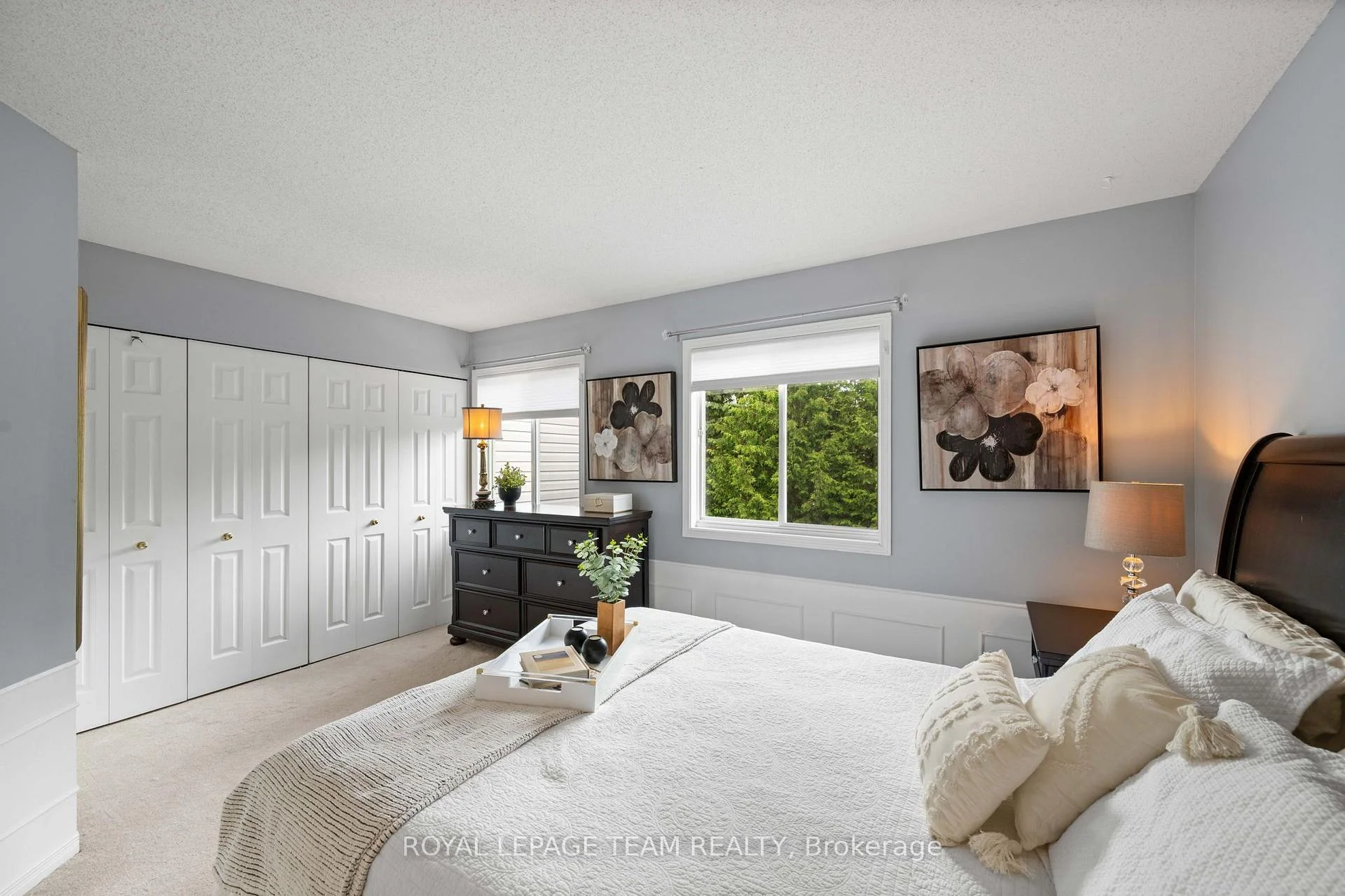 Photo 20 of 6 Folison Street, Ottawa, Hunt Club Park/Greenboro — HOMEH