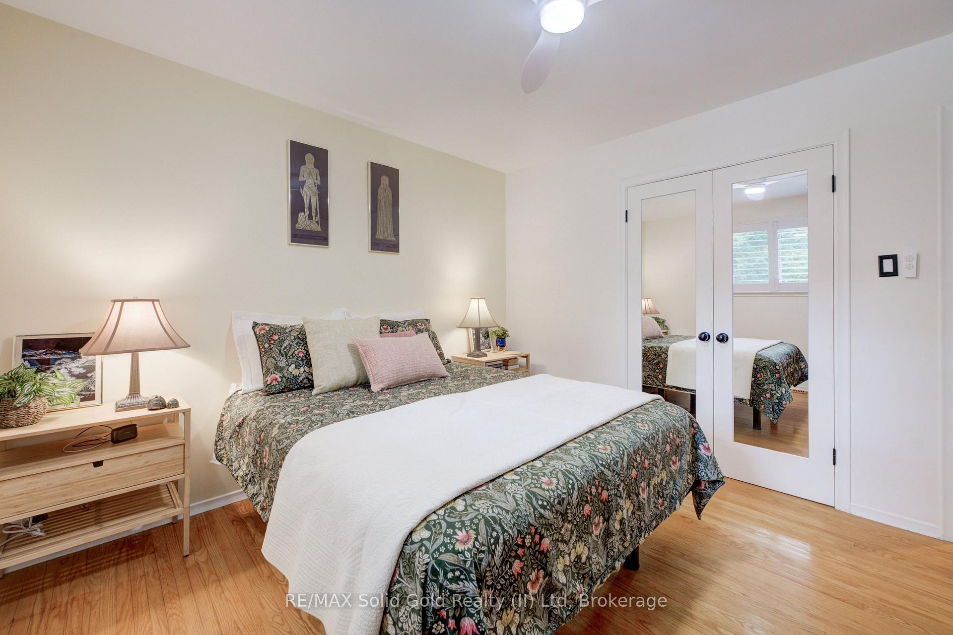 Photo 25 of 21 Kelly Drive, Kitchener, Victoria Hills — HOMEH