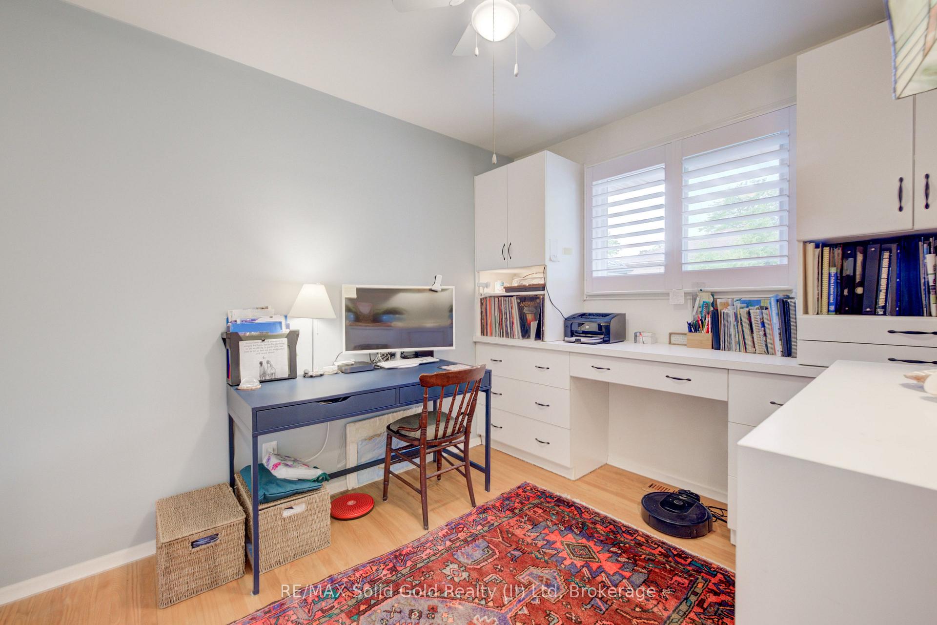 Photo 27 of 21 Kelly Drive, Kitchener, Victoria Hills — HOMEH