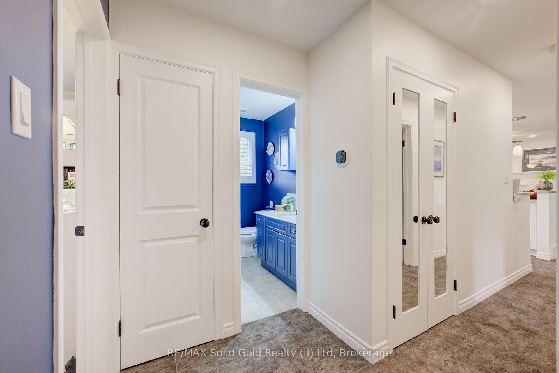 Photo 28 of 21 Kelly Drive, Kitchener, Victoria Hills — HOMEH