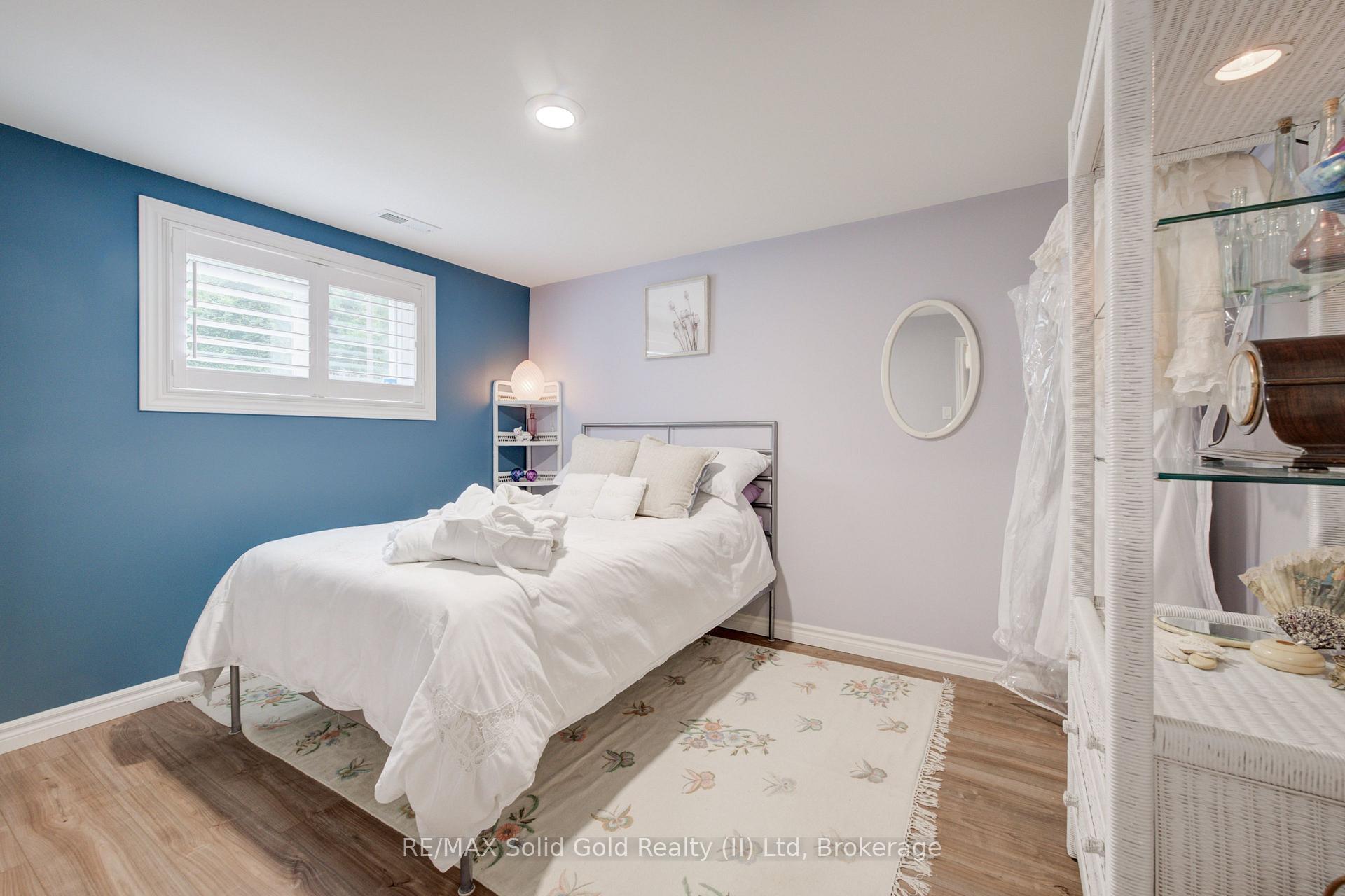 Photo 35 of 21 Kelly Drive, Kitchener, Victoria Hills — HOMEH