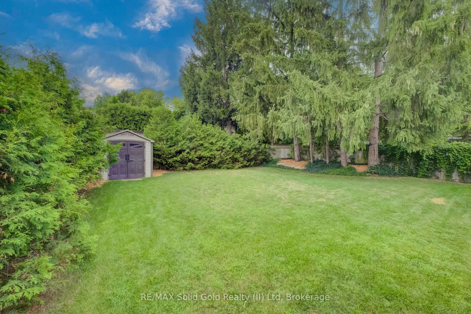 Photo 43 of 21 Kelly Drive, Kitchener, Victoria Hills — HOMEH