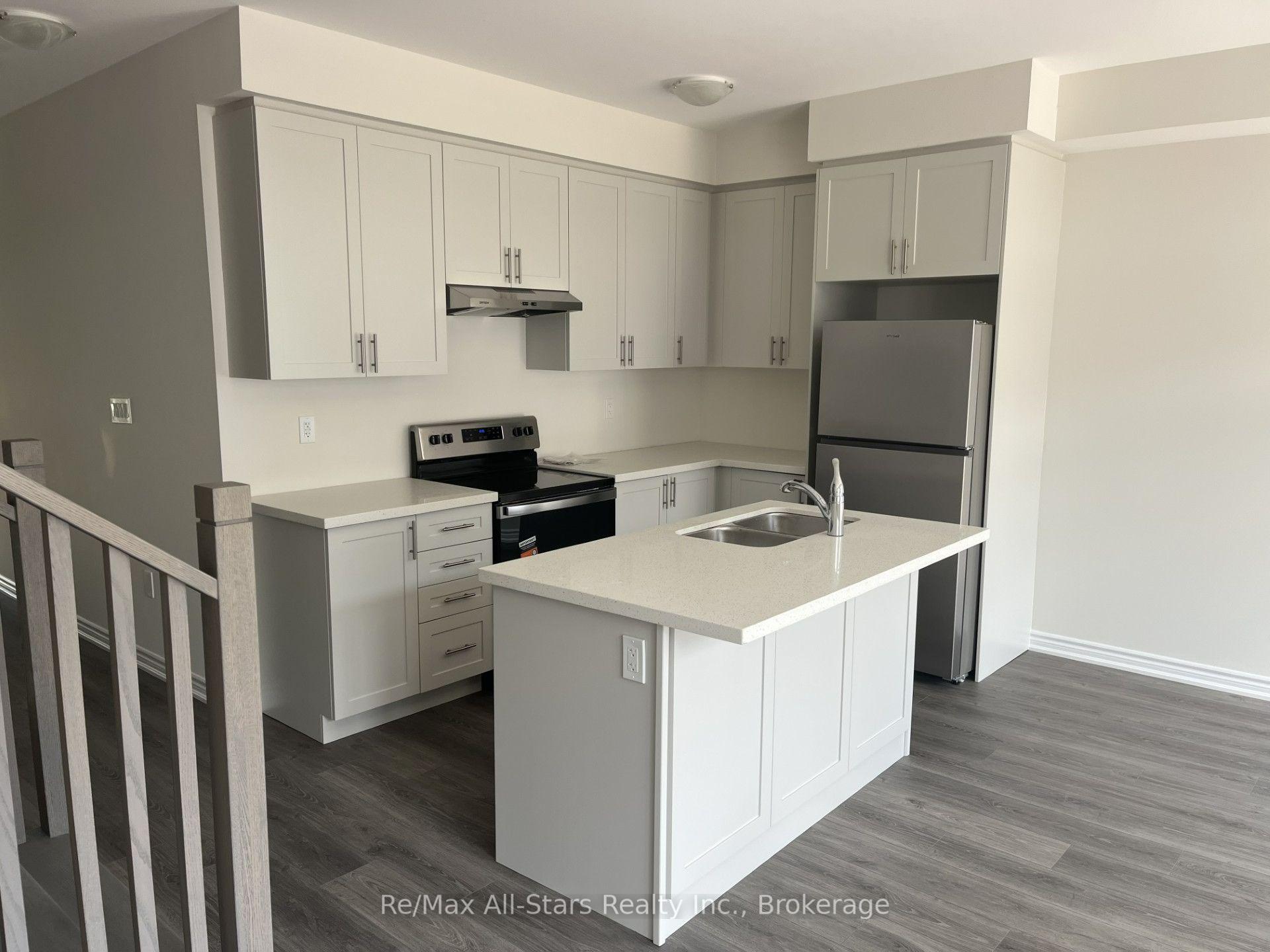 Photo 7 of 30 Ingle Way, Kawartha Lakes, Lindsay — HOMEH
