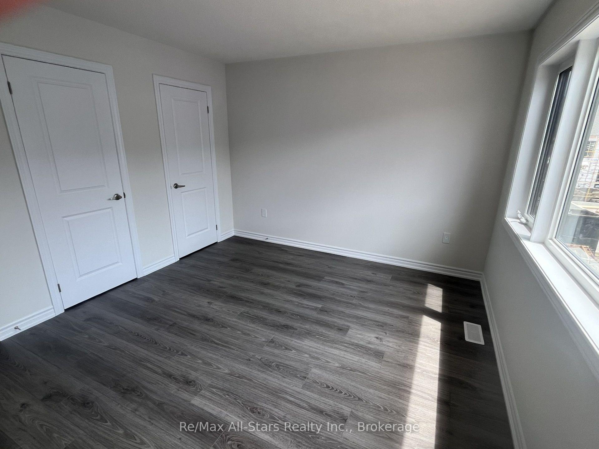 Photo 13 of 30 Ingle Way, Kawartha Lakes, Lindsay — HOMEH