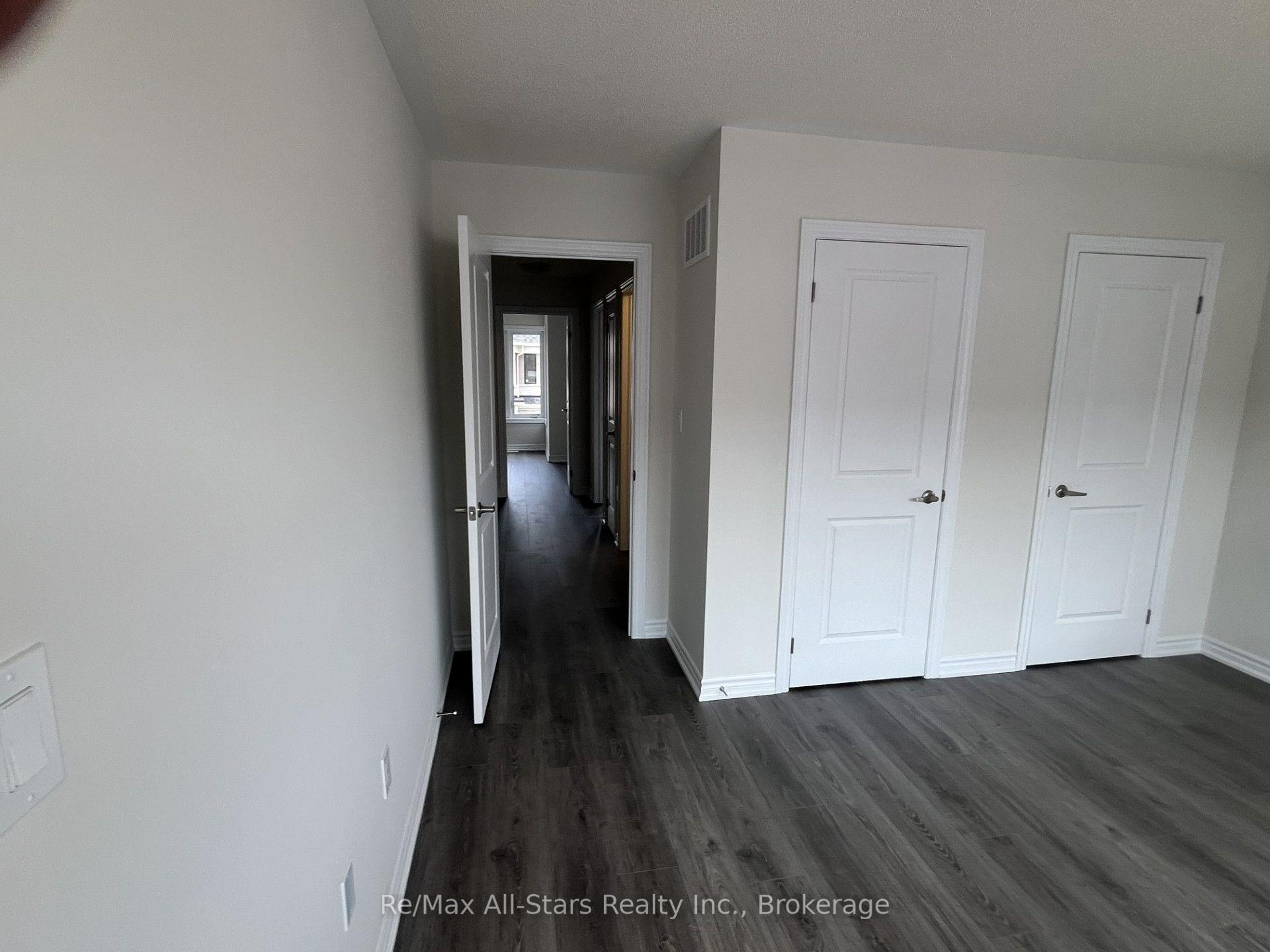 Photo 14 of 30 Ingle Way, Kawartha Lakes, Lindsay — HOMEH