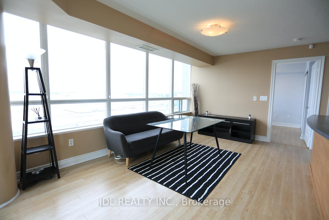 Photo 2 of Unit 604, 60 Brian Harrison Way, Scarborough, Bendale — HOMEH