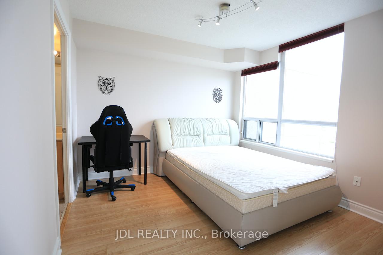 Photo 4 of Unit 604, 60 Brian Harrison Way, Scarborough, Bendale — HOMEH