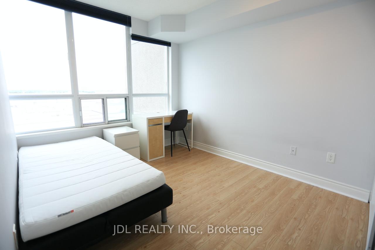 Photo 7 of Unit 604, 60 Brian Harrison Way, Scarborough, Bendale — HOMEH