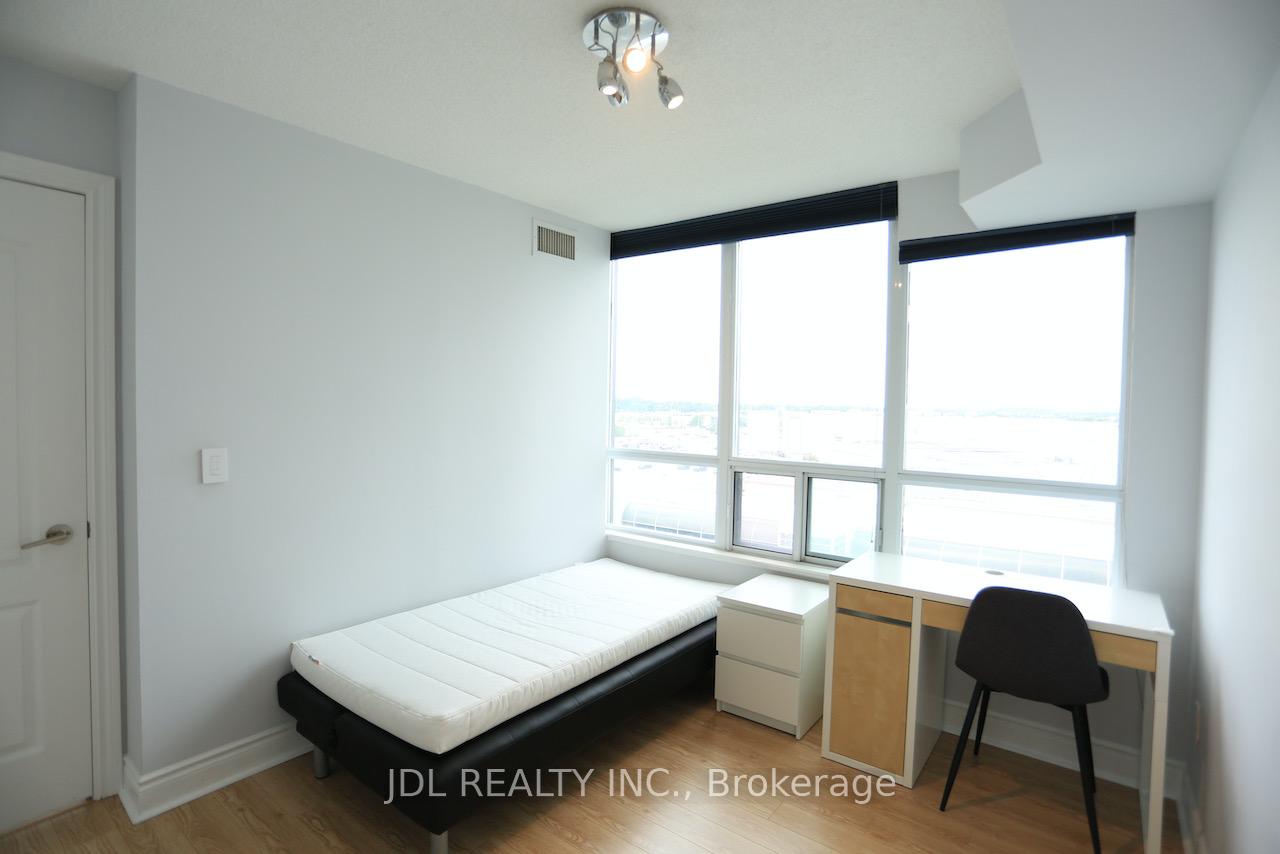 Photo 8 of Unit 604, 60 Brian Harrison Way, Scarborough, Bendale — HOMEH