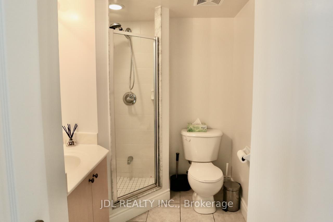 Photo 9 of Unit 604, 60 Brian Harrison Way, Scarborough, Bendale — HOMEH