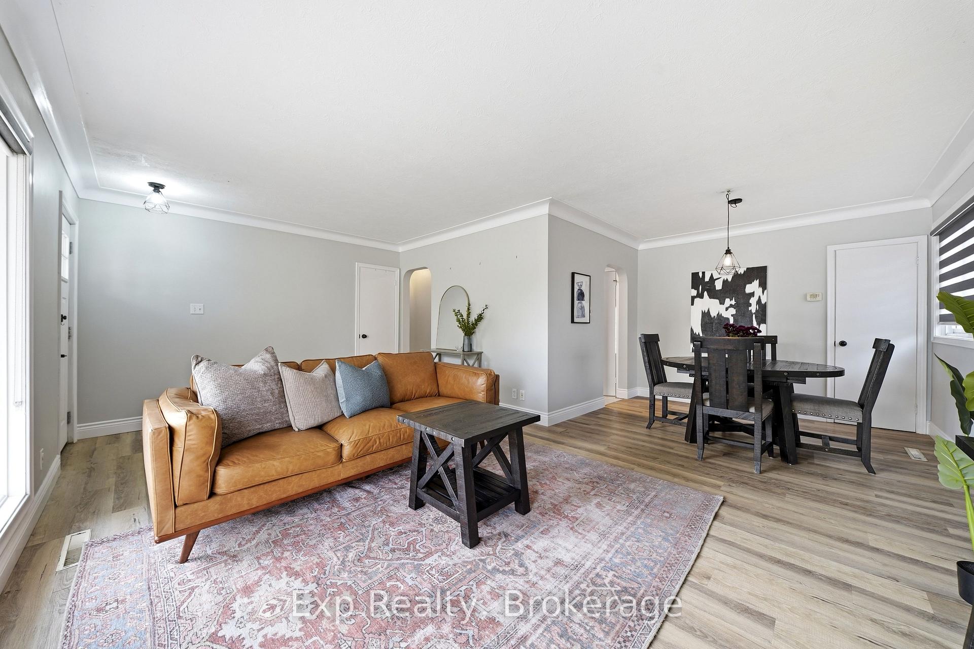 Photo 5 of 6 Coleman Drive, Quinte West, Trenton Ward — HOMEH
