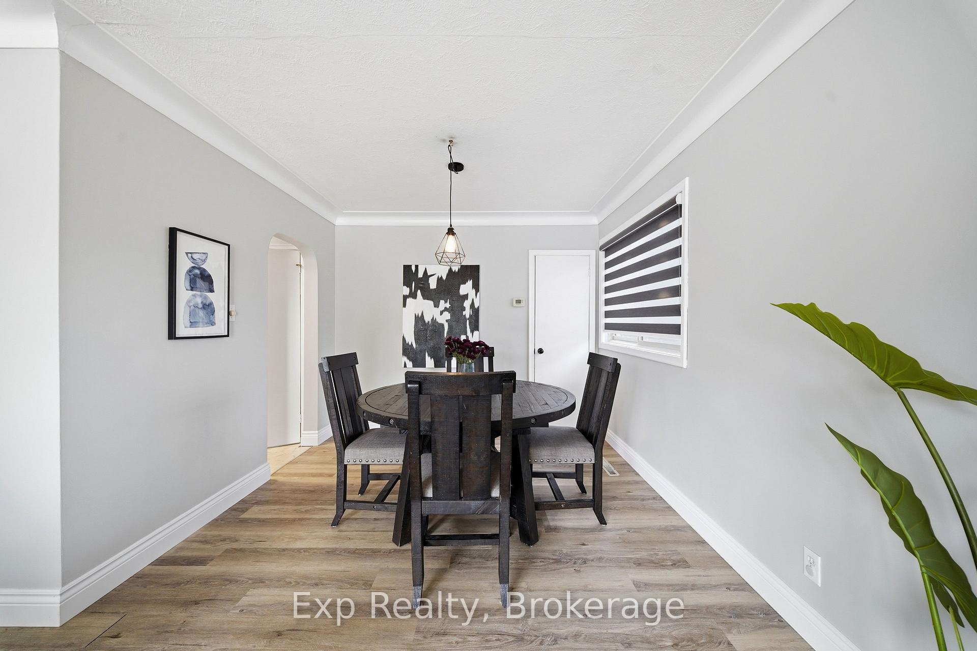 Photo 6 of 6 Coleman Drive, Quinte West, Trenton Ward — HOMEH