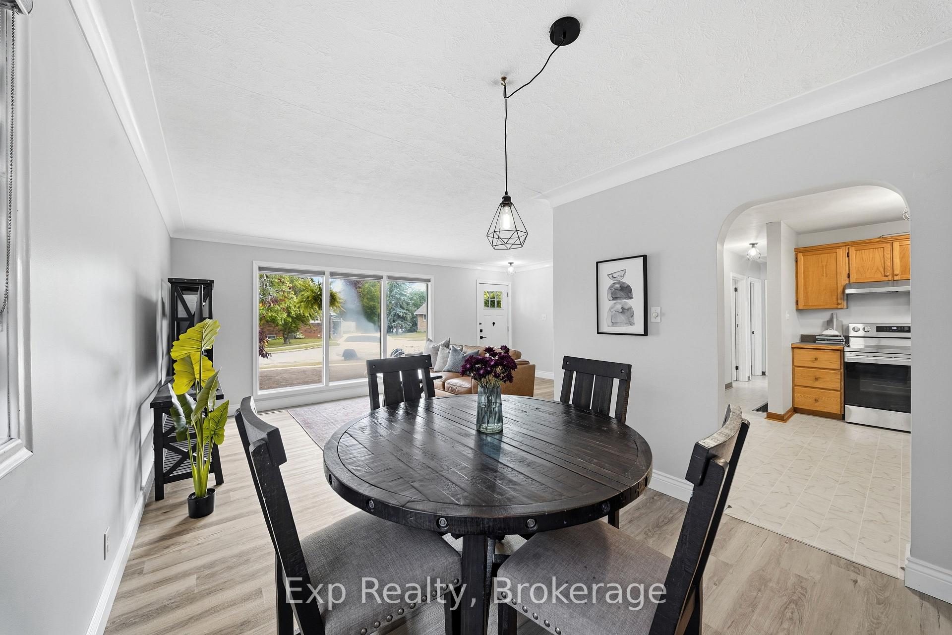 Photo 7 of 6 Coleman Drive, Quinte West, Trenton Ward — HOMEH