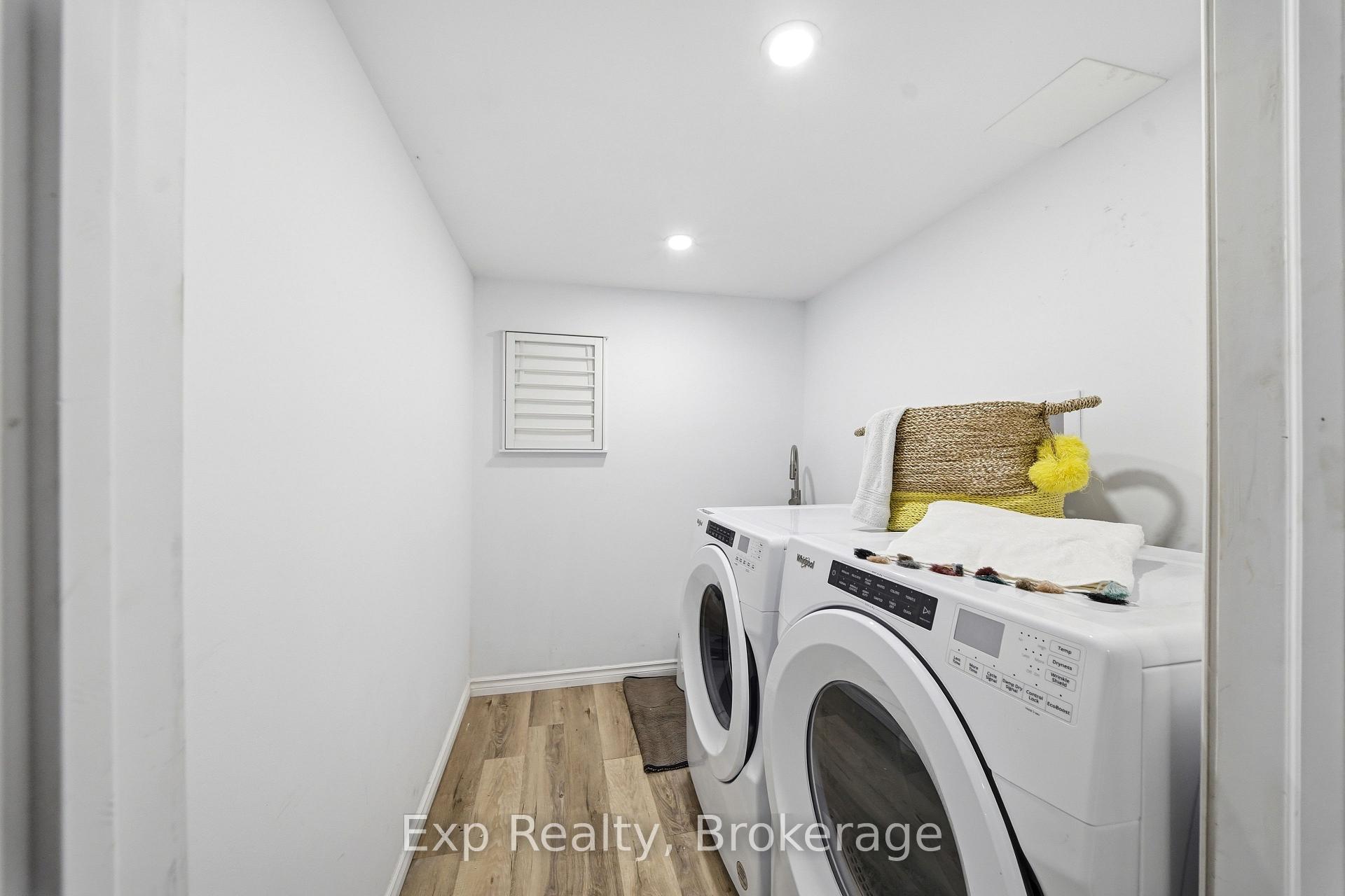 Photo 21 of 6 Coleman Drive, Quinte West, Trenton Ward — HOMEH