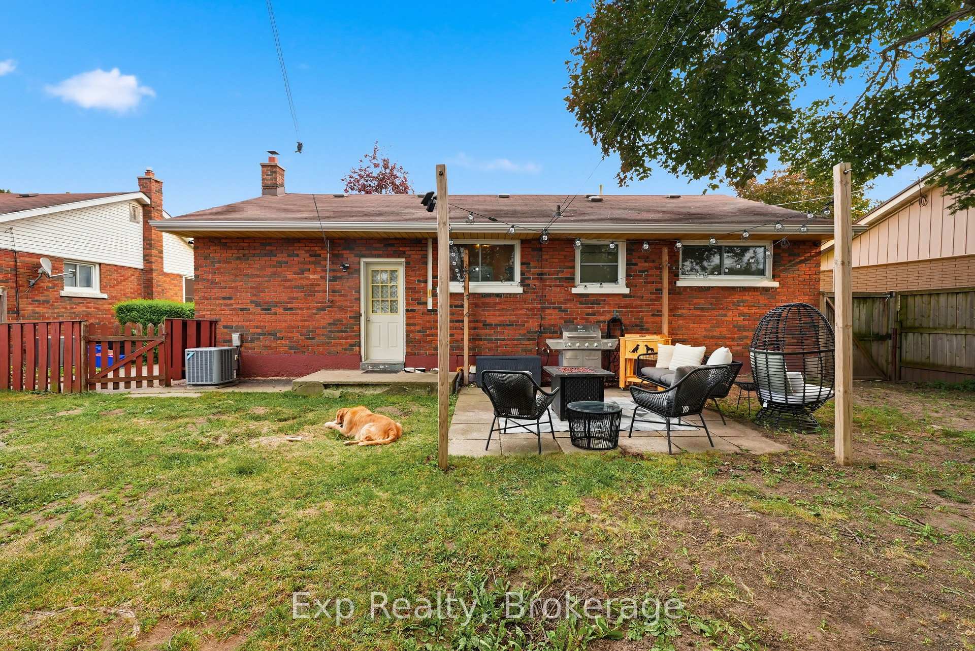 Photo 22 of 6 Coleman Drive, Quinte West, Trenton Ward — HOMEH