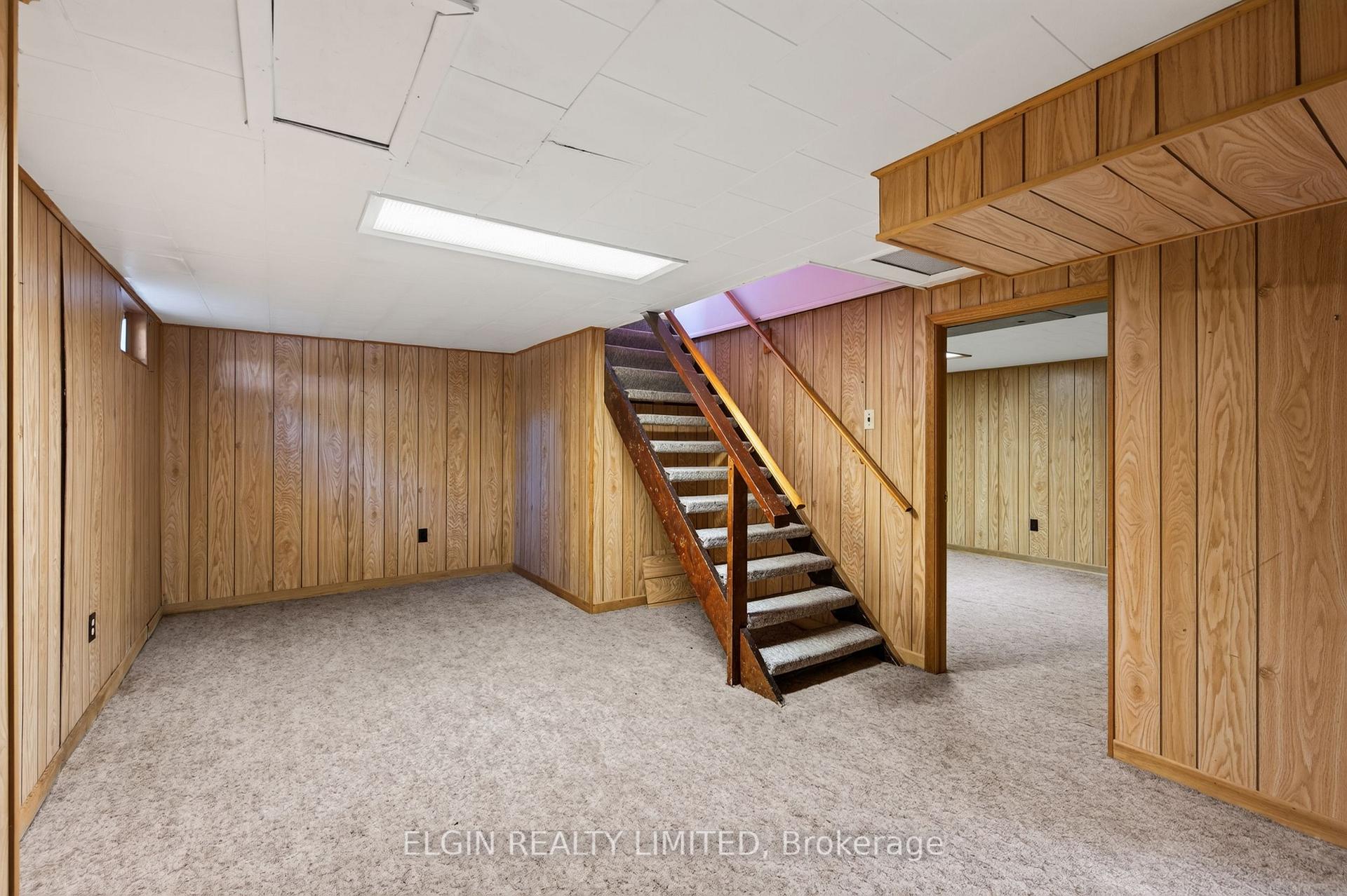 Photo 20 of 90 Dunkirk Drive, St. Thomas — HOMEH