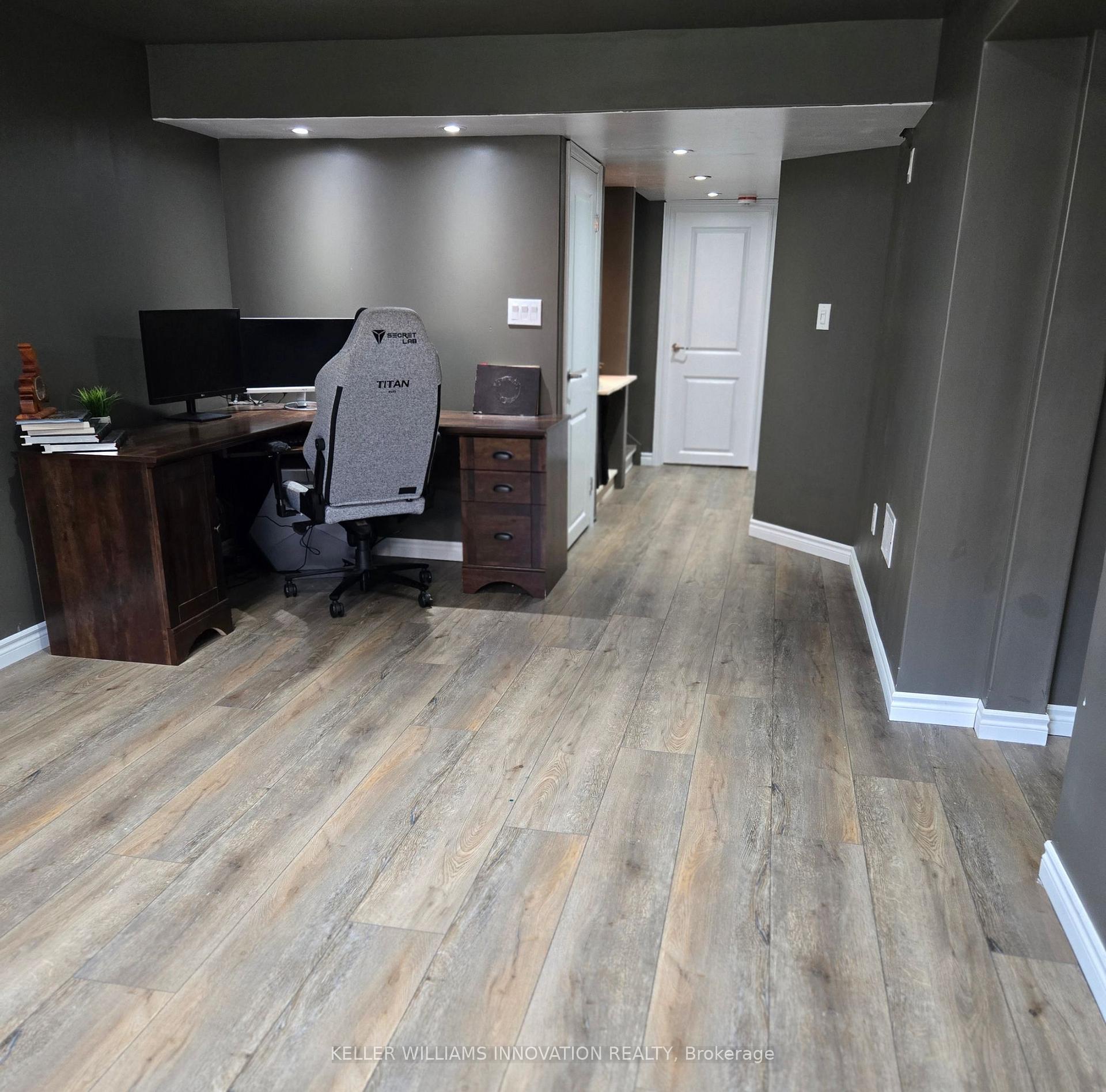 Photo 25 of 18 Vic Chambers Place, Brant, Paris — HOMEH