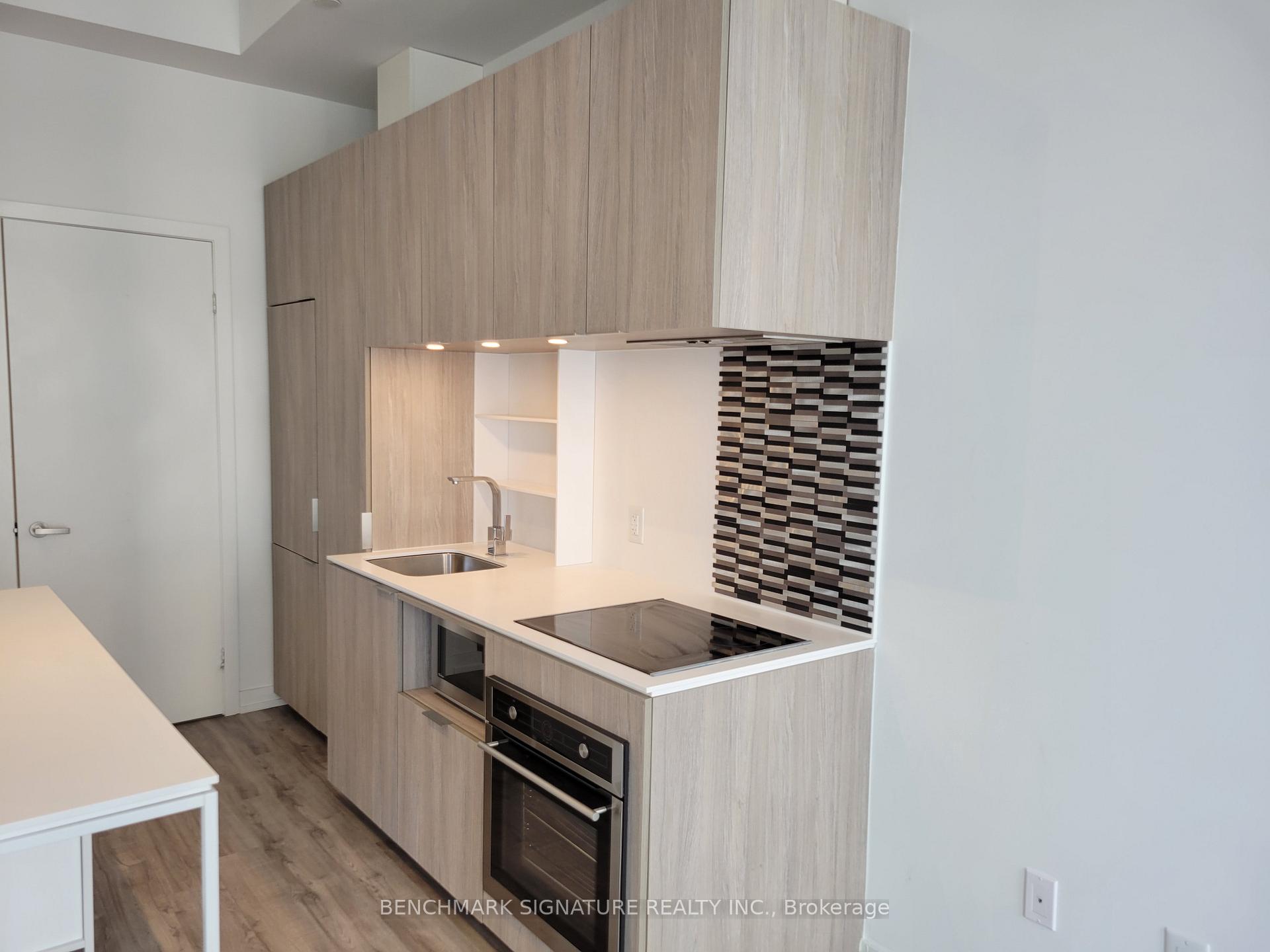 Photo 6 of Unit 911, 77 Shuter Street, Toronto, Church-Yonge Corridor — HOMEH